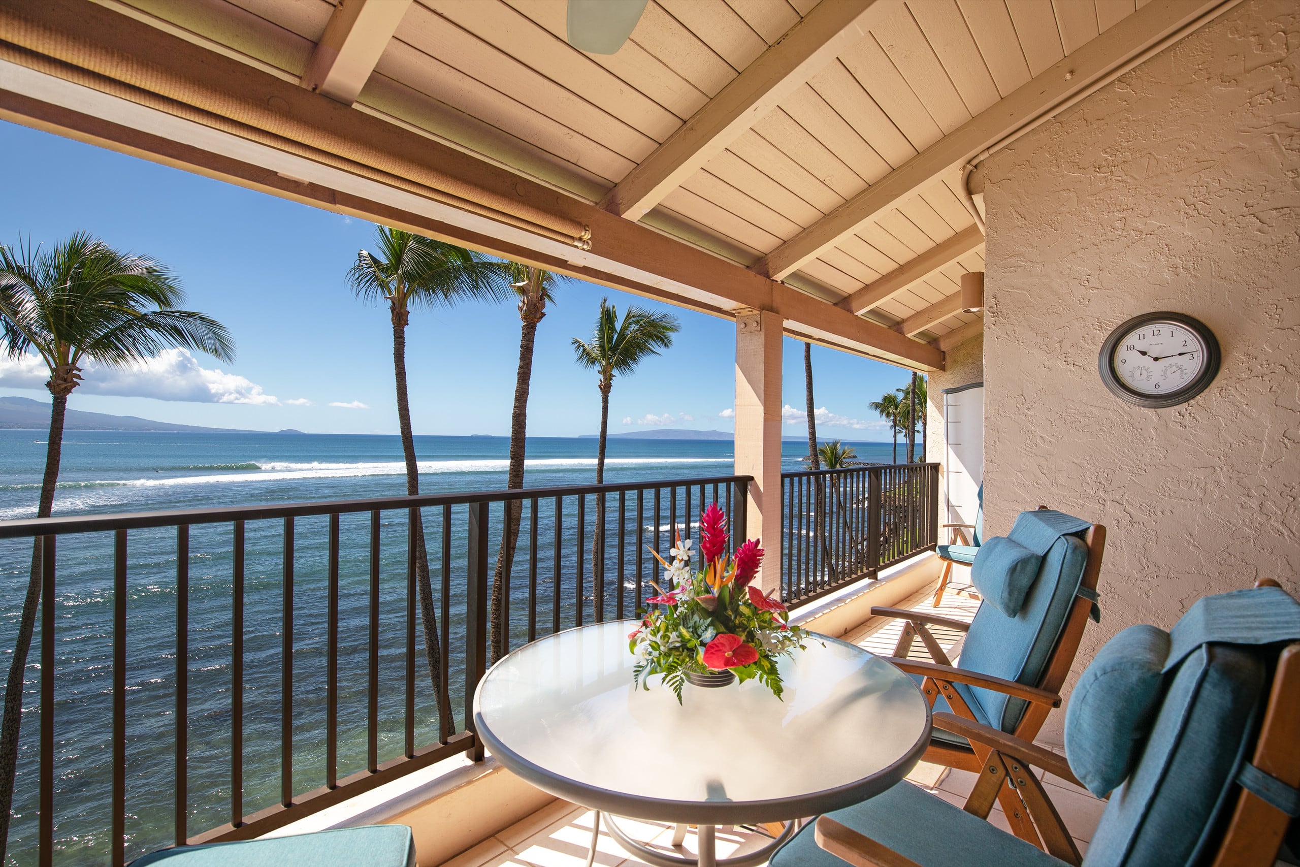 Condo in Wailuku · ★4.74 · 2 bedrooms · 4 beds · 2 baths - Image 3