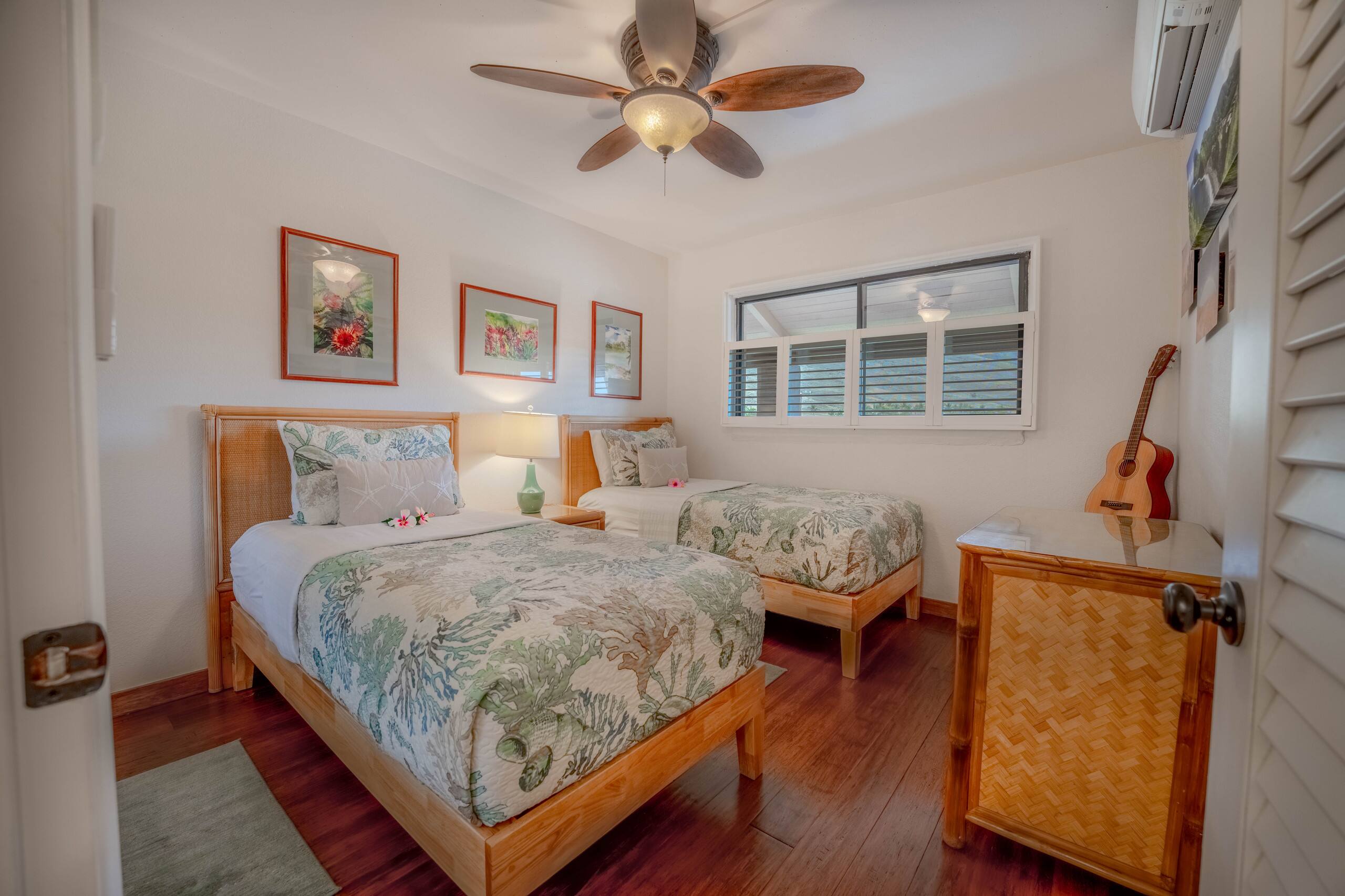 Condo in Wailuku · ★4.74 · 2 bedrooms · 4 beds · 2 baths - Image 33