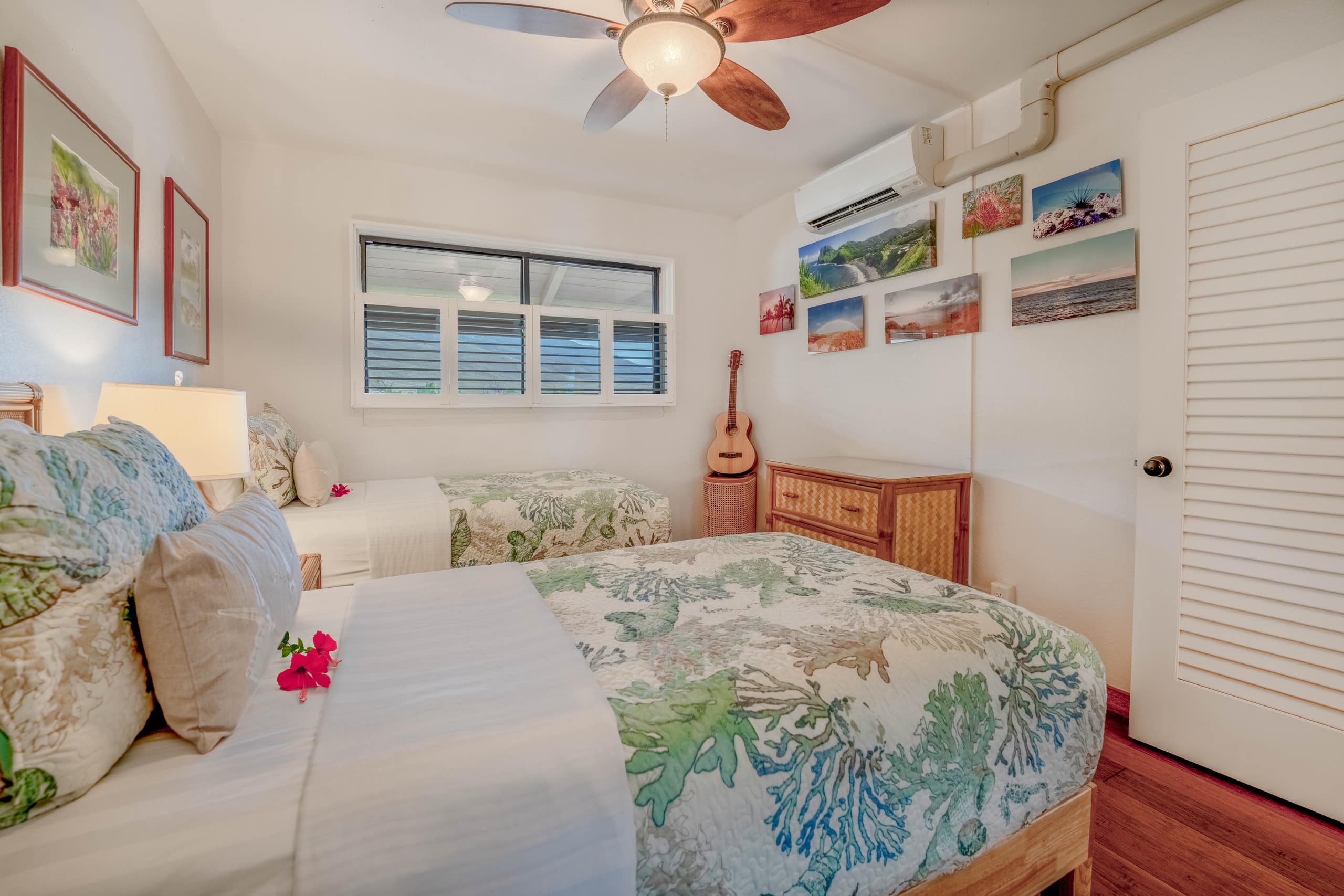 Condo in Wailuku · ★4.74 · 2 bedrooms · 4 beds · 2 baths - Image 35