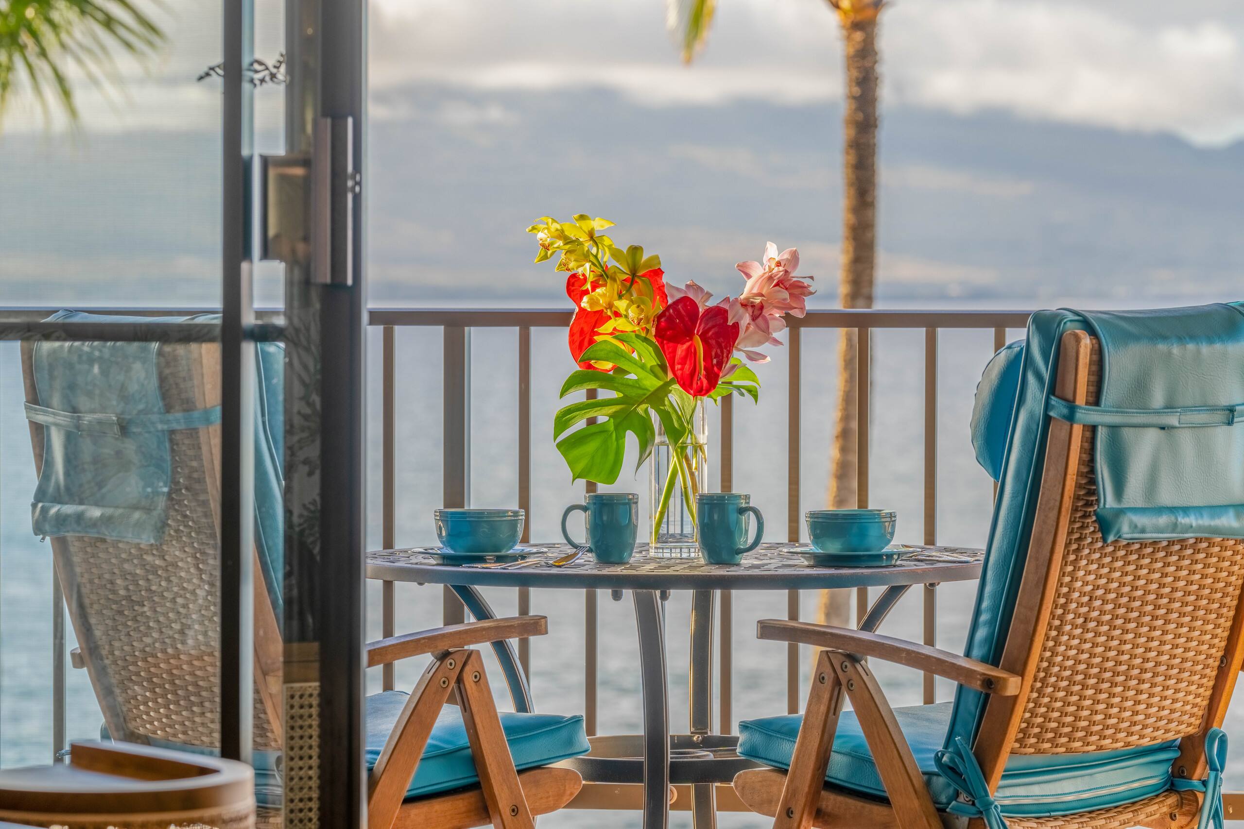 Condo in Wailuku · ★4.74 · 2 bedrooms · 4 beds · 2 baths - Image 6