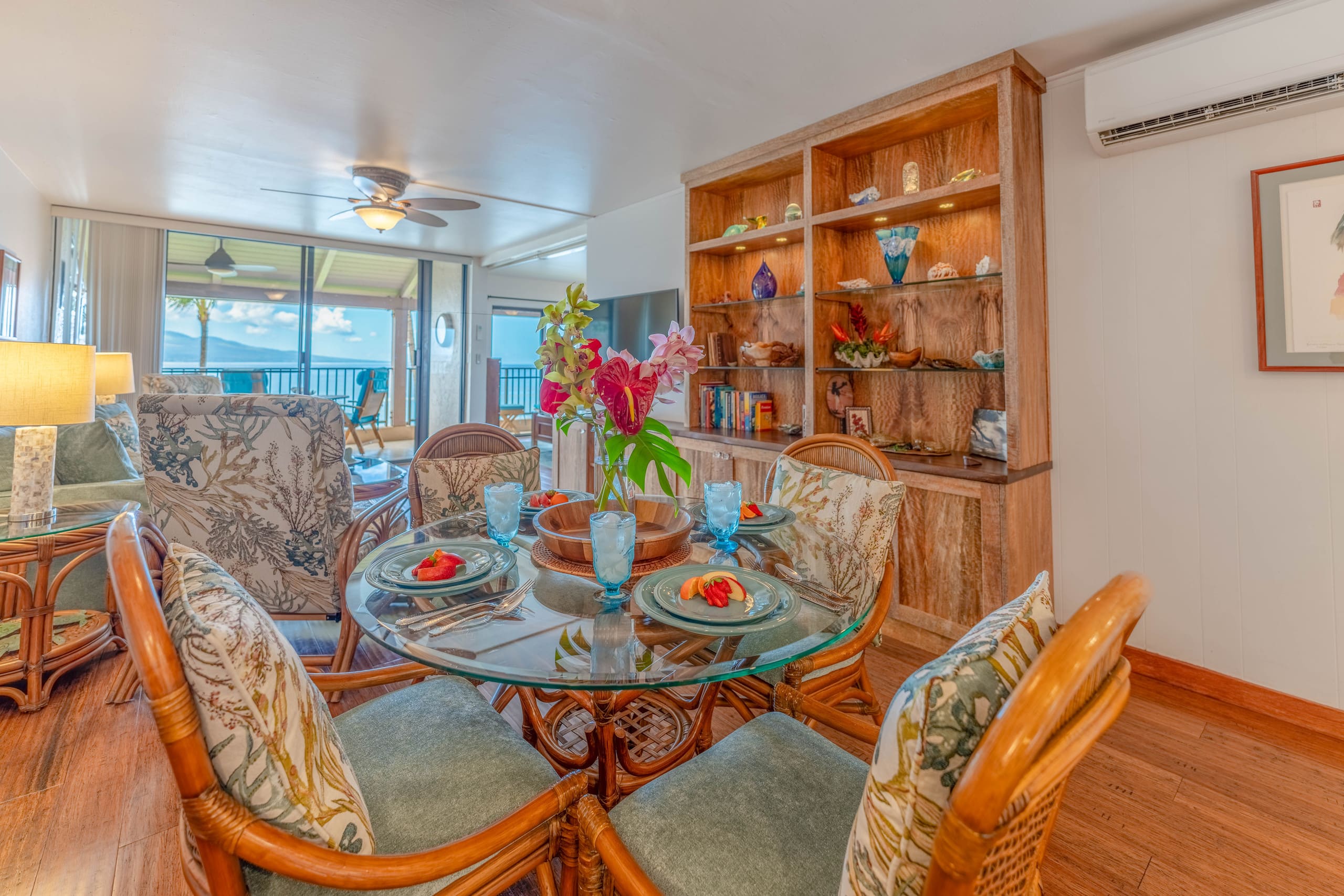 Condo in Wailuku · ★4.74 · 2 bedrooms · 4 beds · 2 baths - Image 18