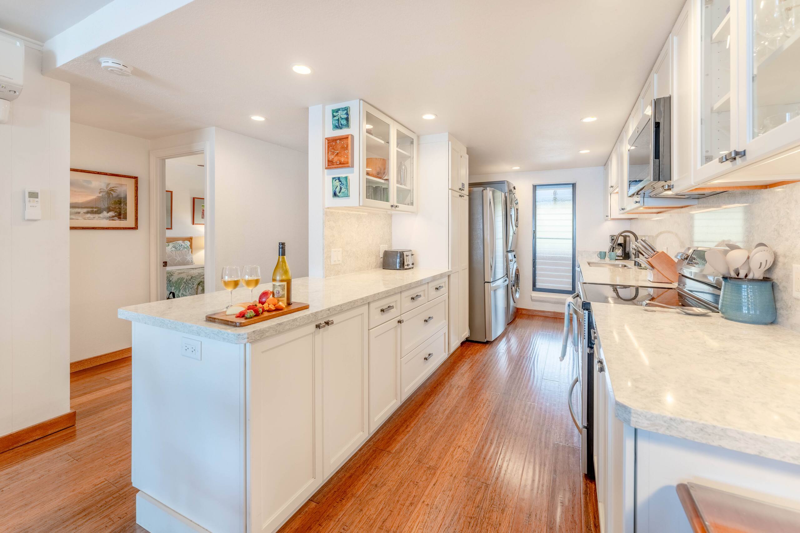 Condo in Wailuku · ★4.74 · 2 bedrooms · 4 beds · 2 baths - Image 22