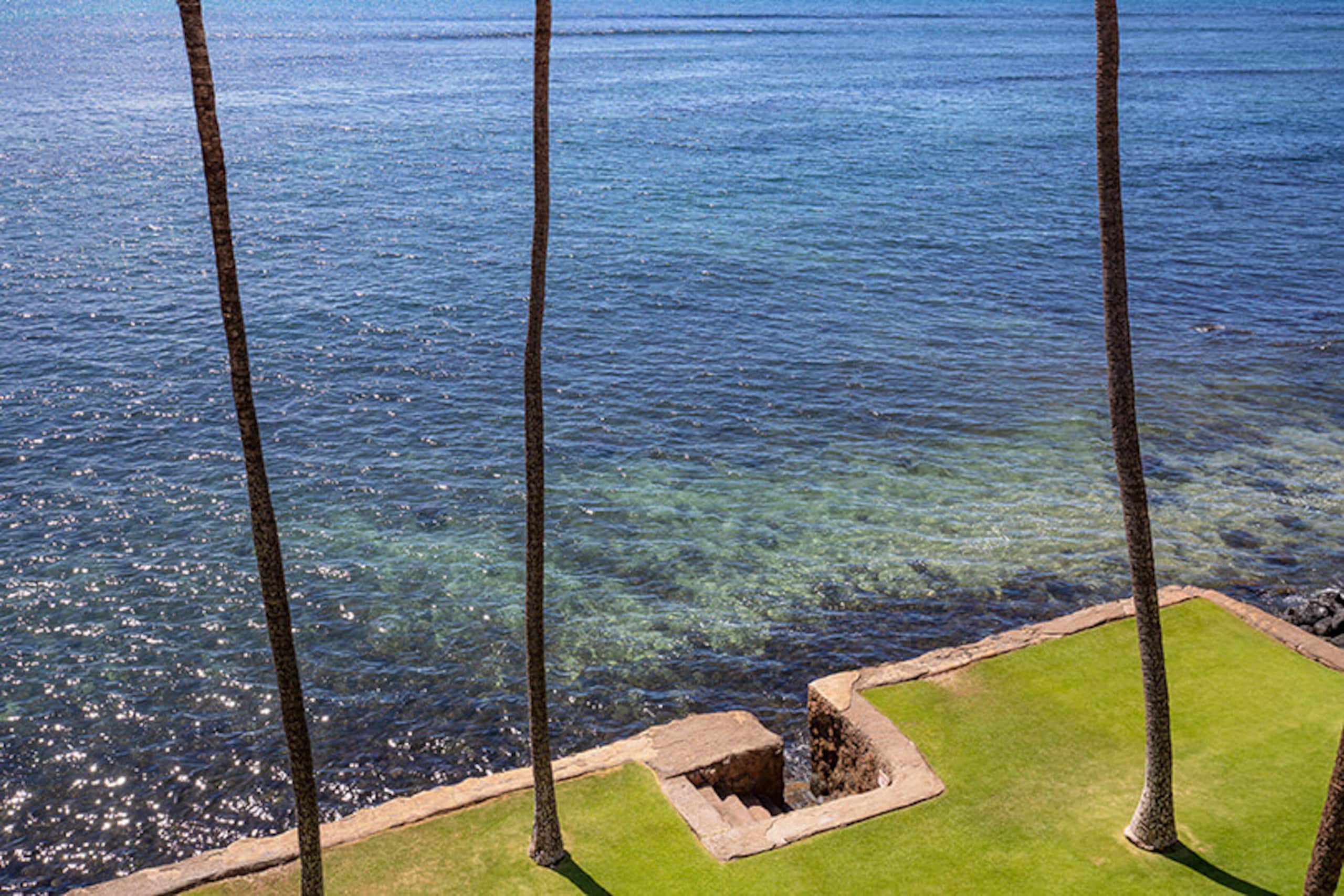 Condo in Wailuku · ★4.74 · 2 bedrooms · 4 beds · 2 baths - Image 48