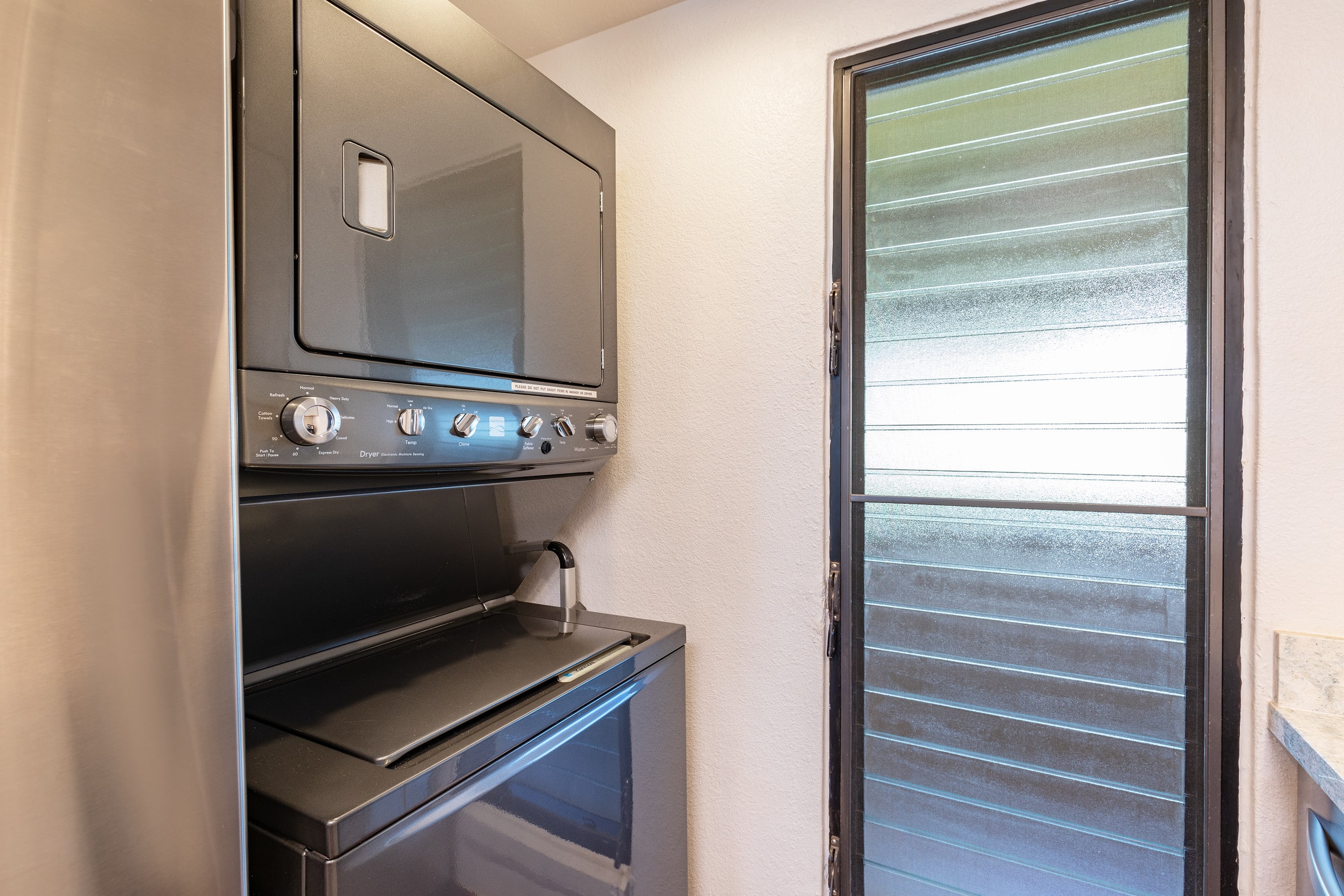 Condo in Wailuku · ★4.74 · 2 bedrooms · 4 beds · 2 baths - Image 24