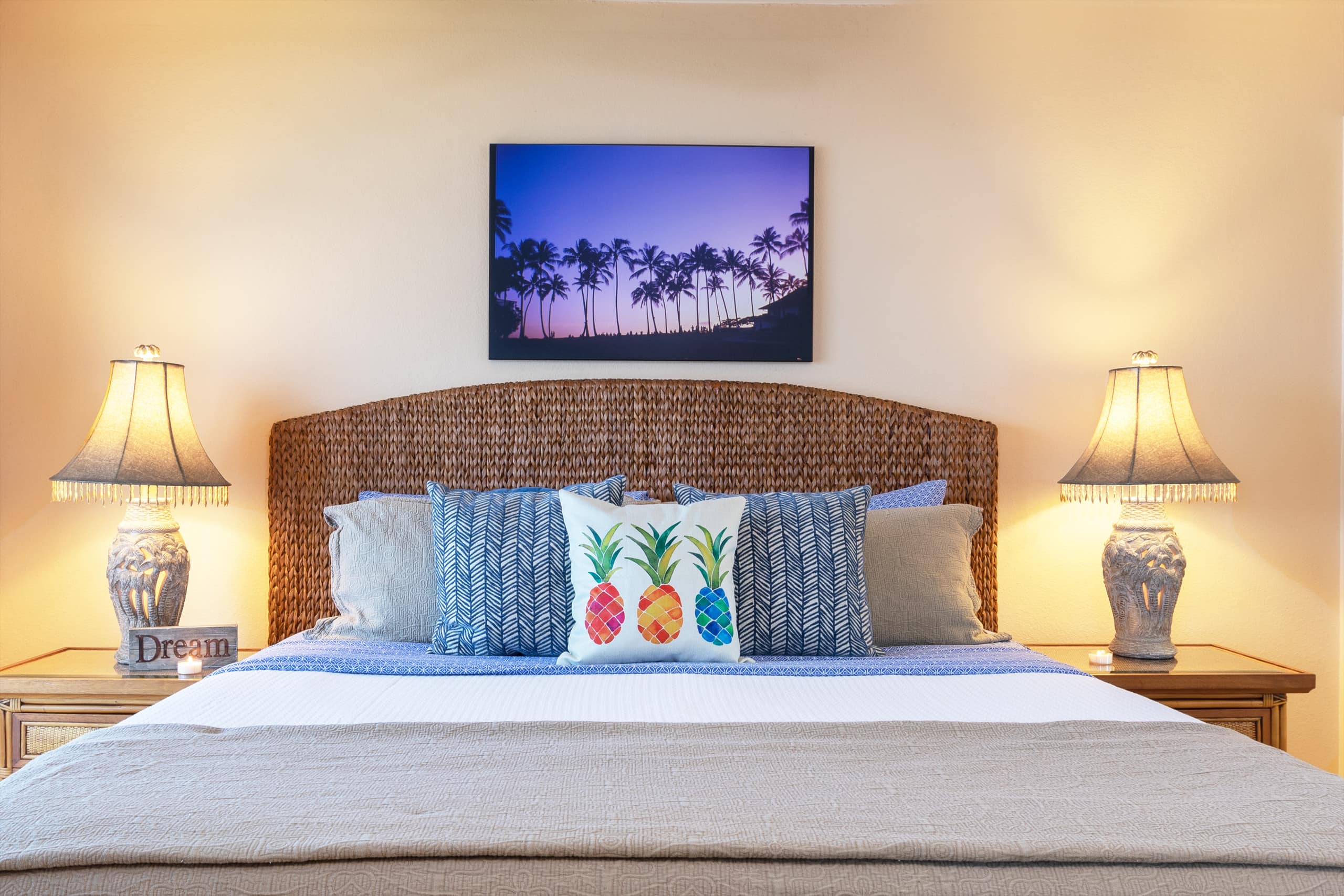 Condo in Wailuku · ★4.97 · 2 bedrooms · 2 beds · 2 baths - Image 18