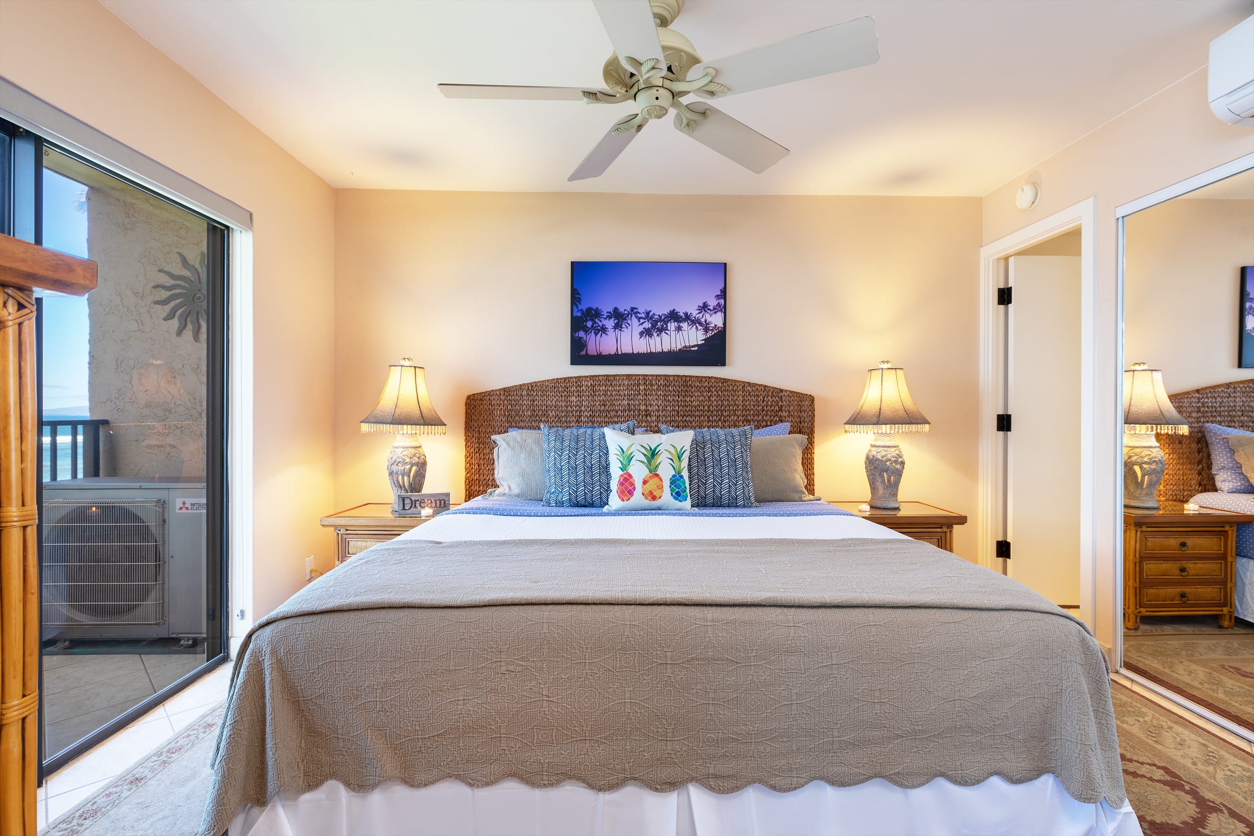 Condo in Wailuku · ★4.97 · 2 bedrooms · 2 beds · 2 baths - Image 17
