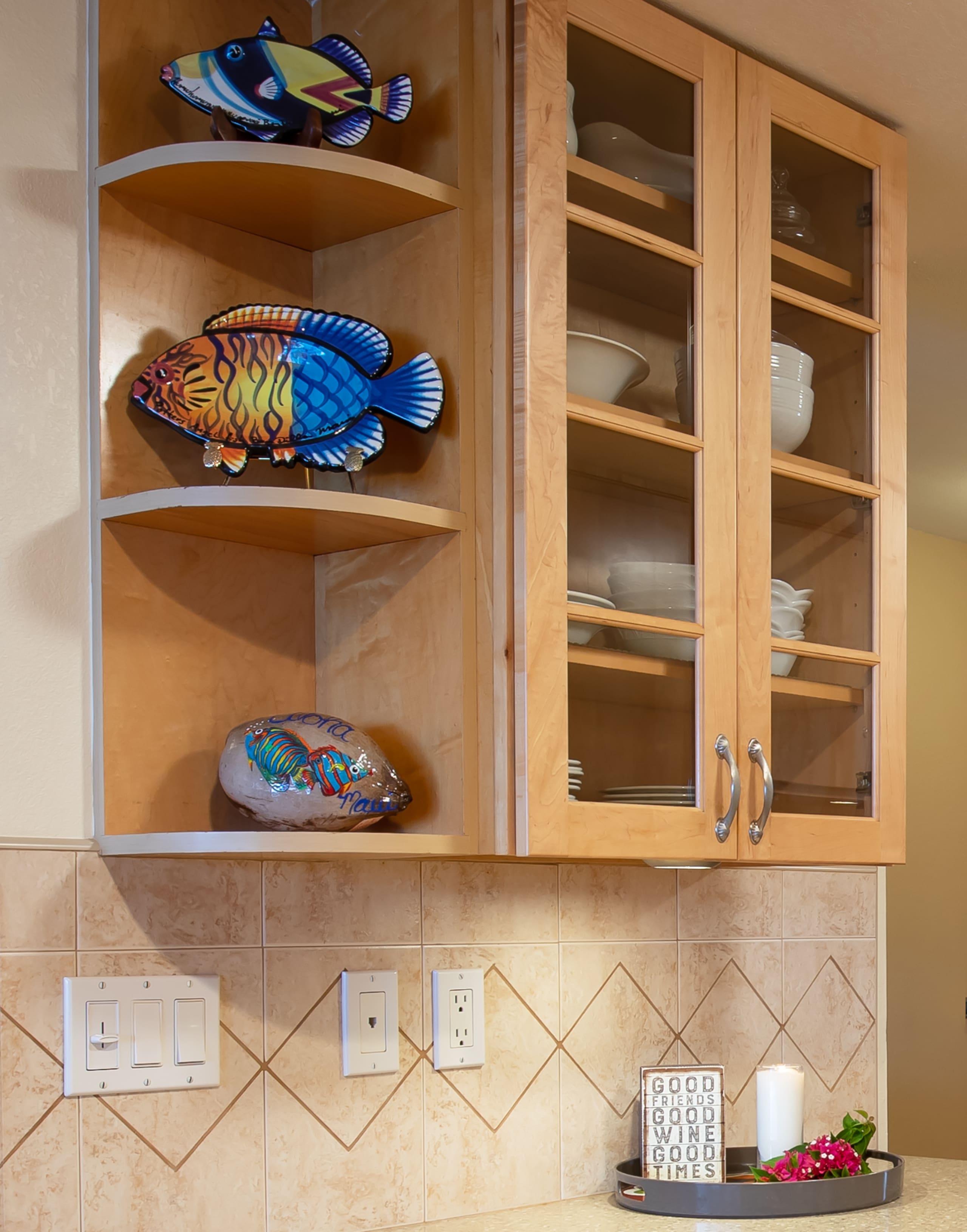 Condo in Wailuku · ★4.97 · 2 bedrooms · 2 beds · 2 baths - Image 14