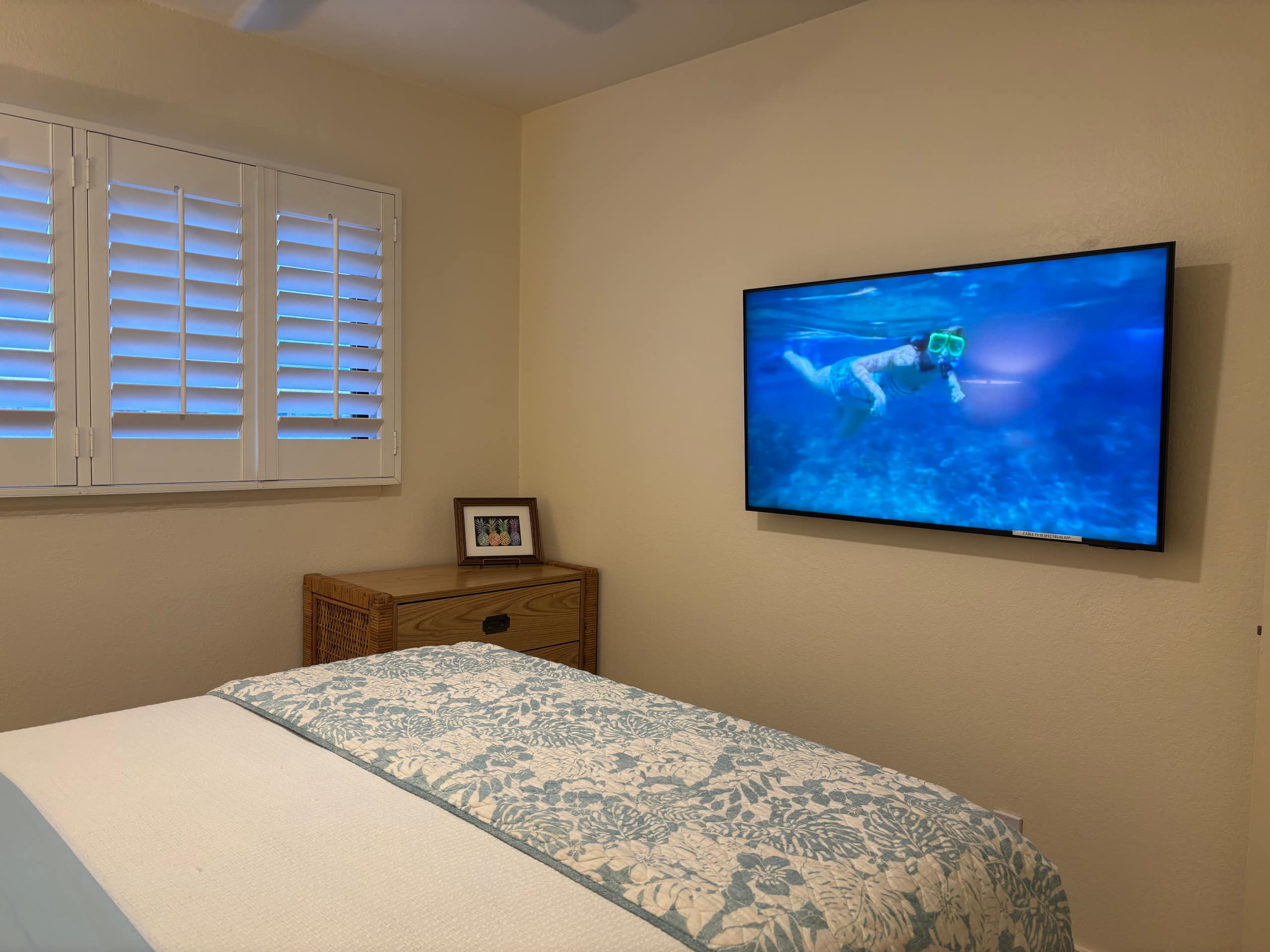 Condo in Wailuku · ★4.97 · 2 bedrooms · 2 beds · 2 baths - Image 26