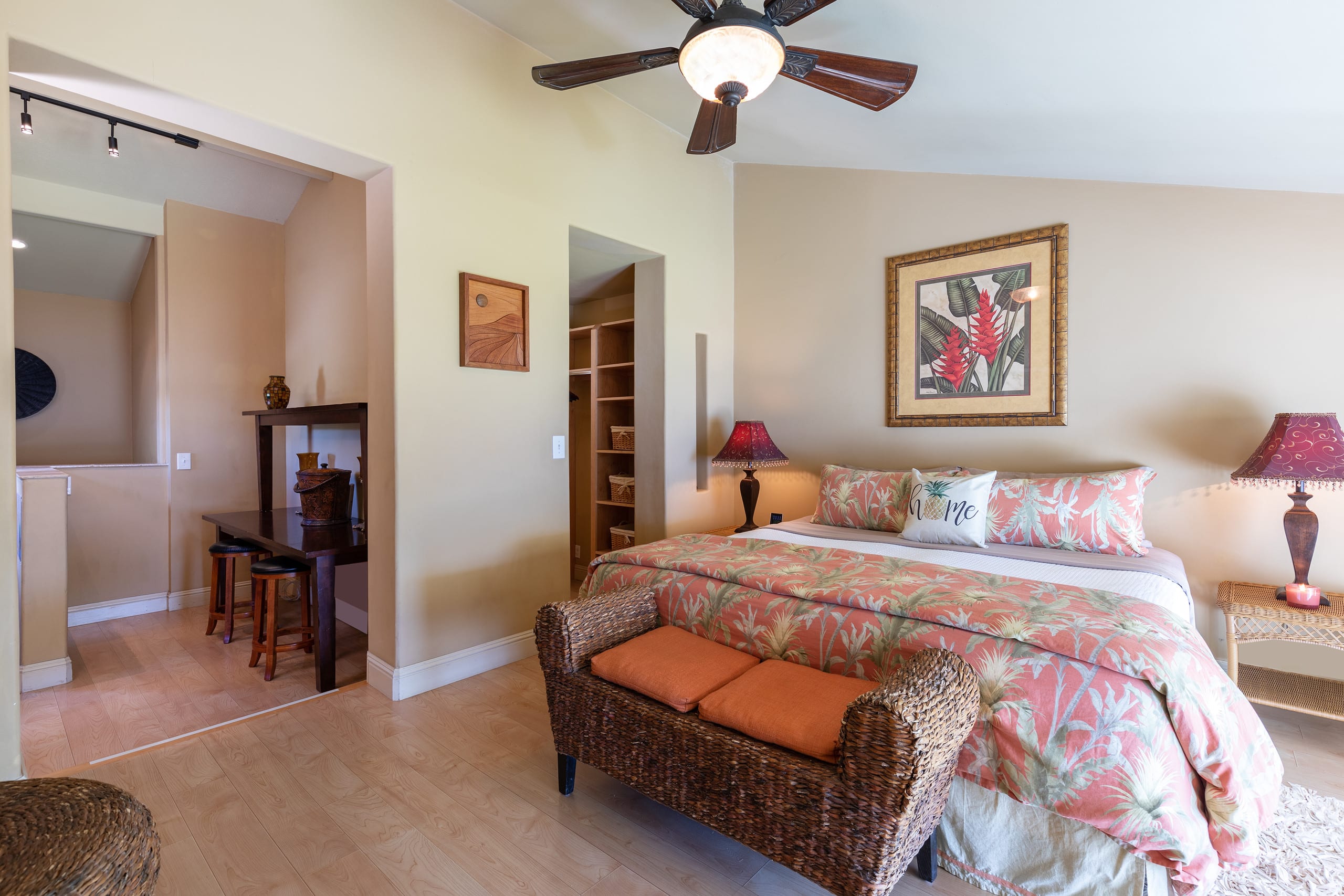 Condo in Wailuku · ★4.75 · 2 bedrooms · 2 beds · 2 shared baths - Image 16