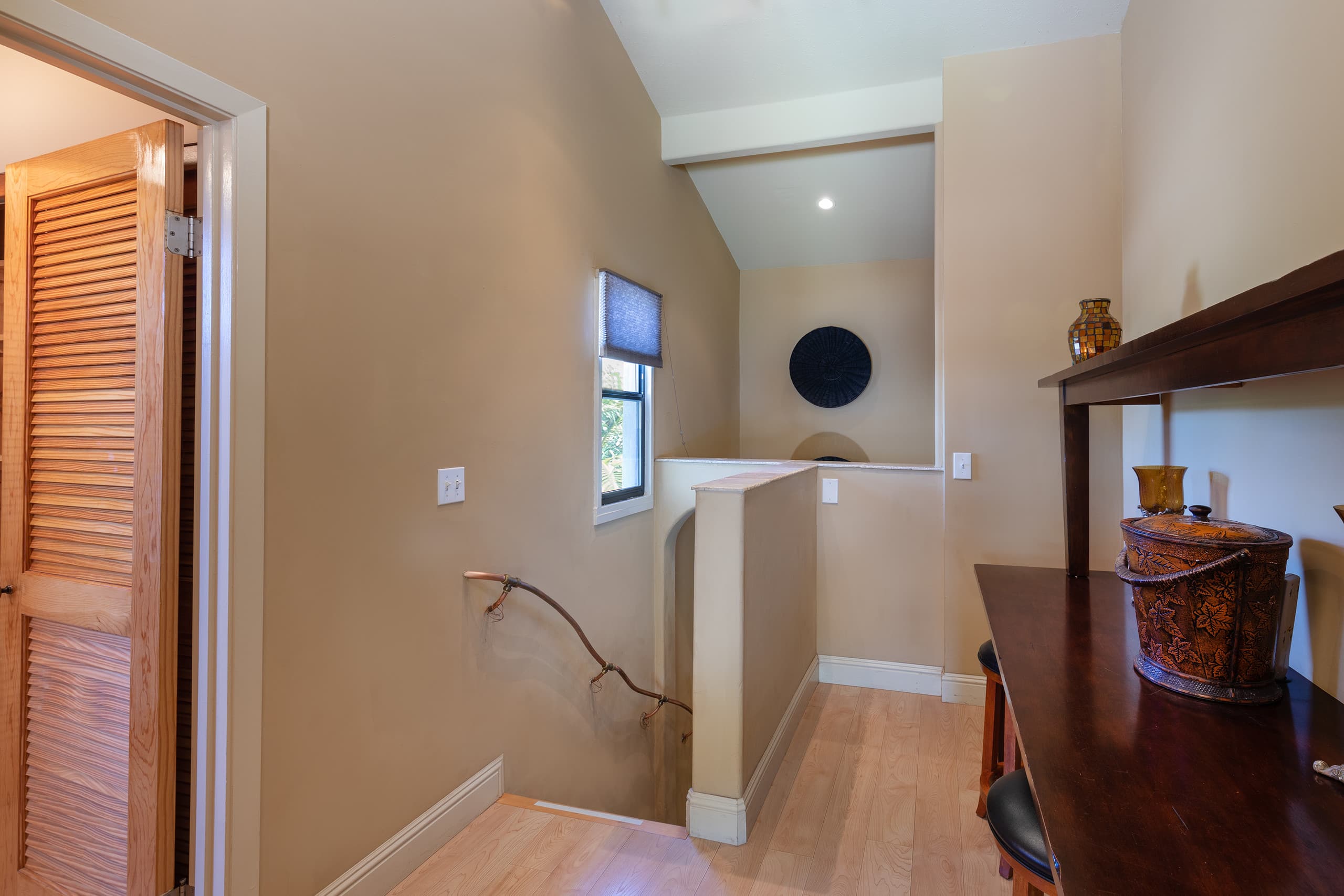 Condo in Wailuku · ★4.75 · 2 bedrooms · 2 beds · 2 shared baths - Image 15