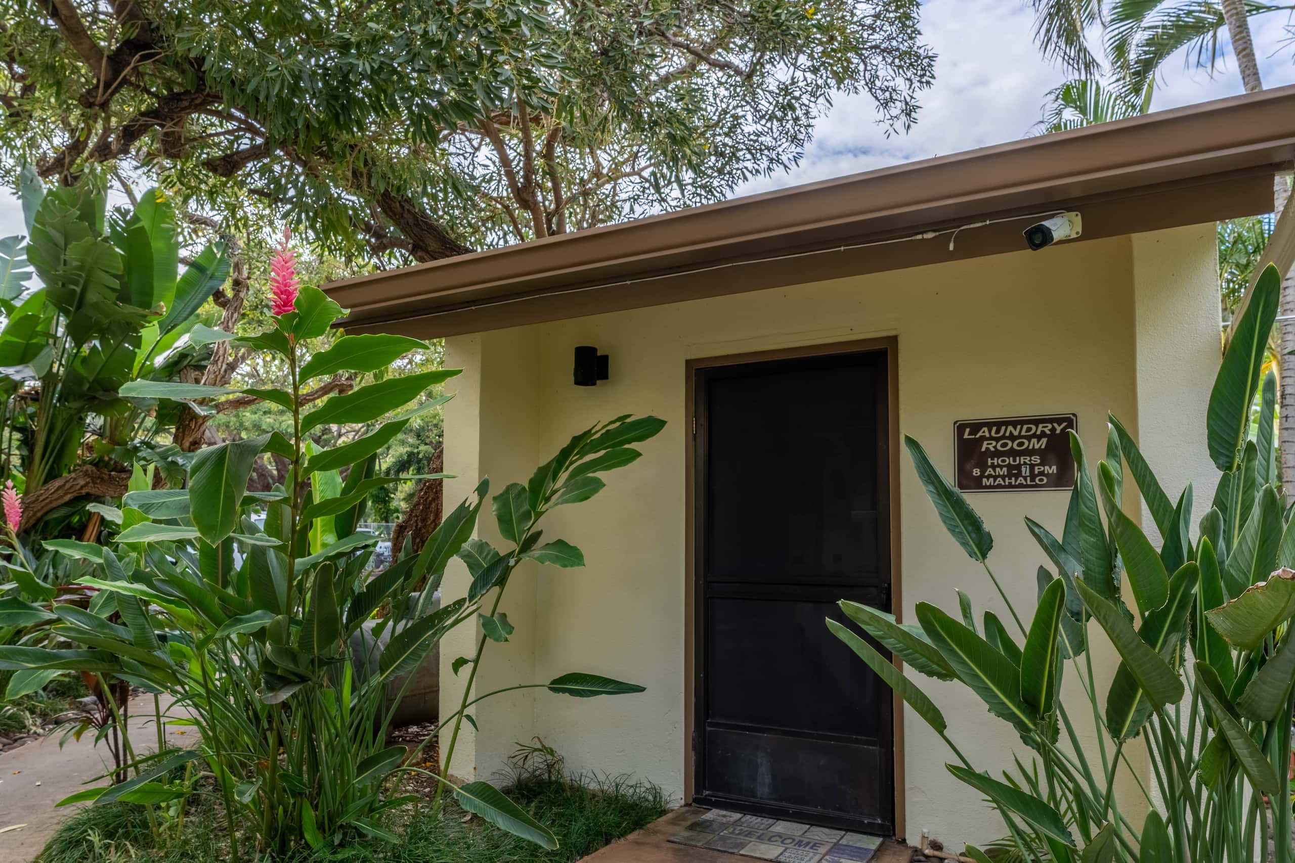 Condo in Wailuku · ★4.75 · 2 bedrooms · 2 beds · 2 shared baths - Image 35