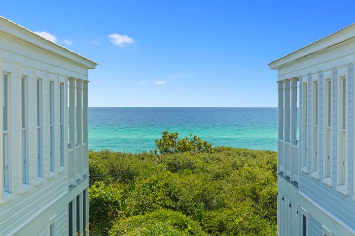 Homeowner'S Collection managed Airbnb listing 3