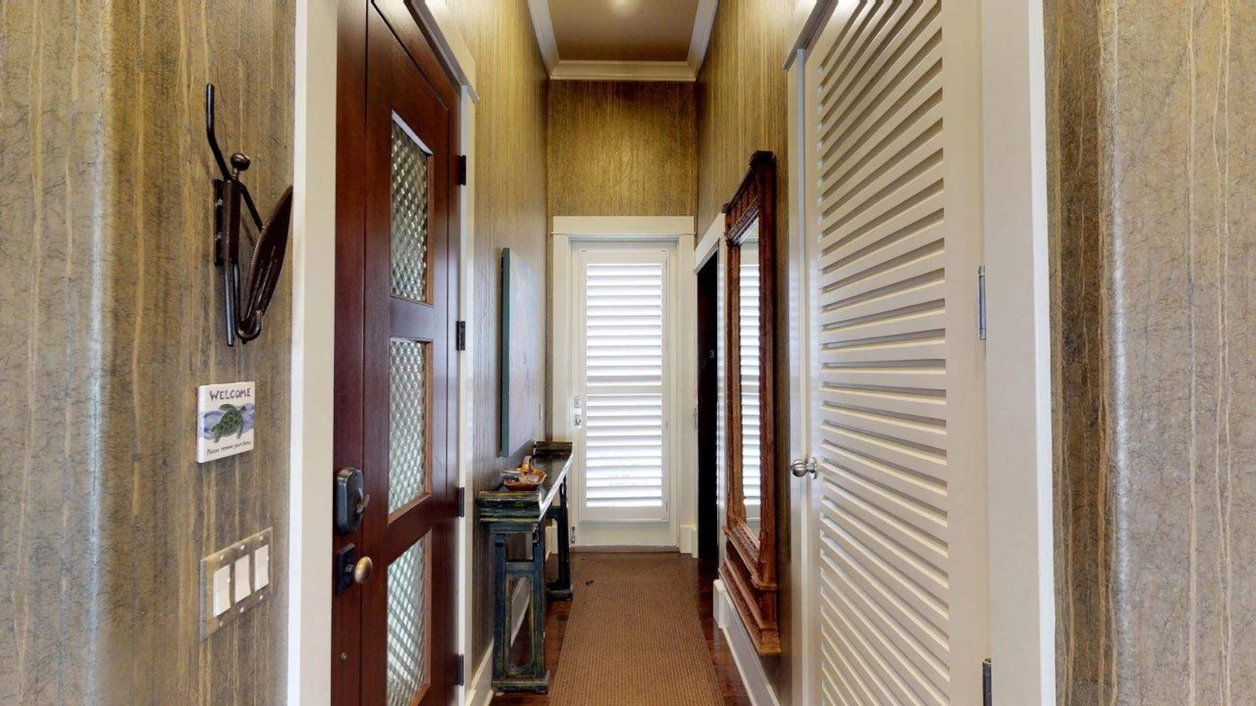 4BR I Exclusive Ocean View Penthouse l Grand Lanai - Photo 21