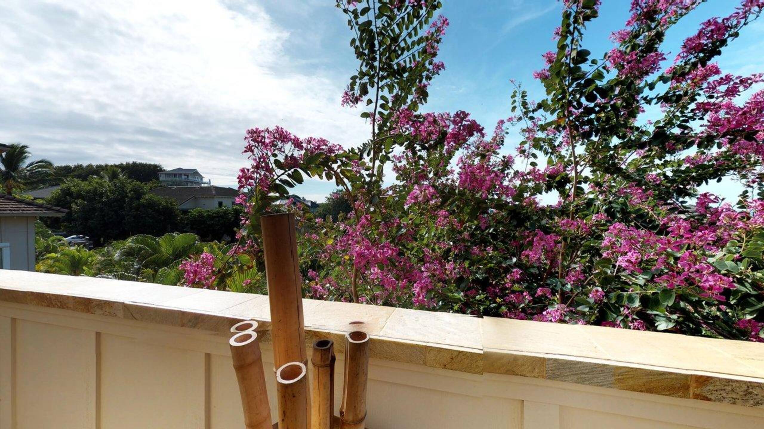 4BR I Exclusive Ocean View Penthouse l Grand Lanai - Photo 22