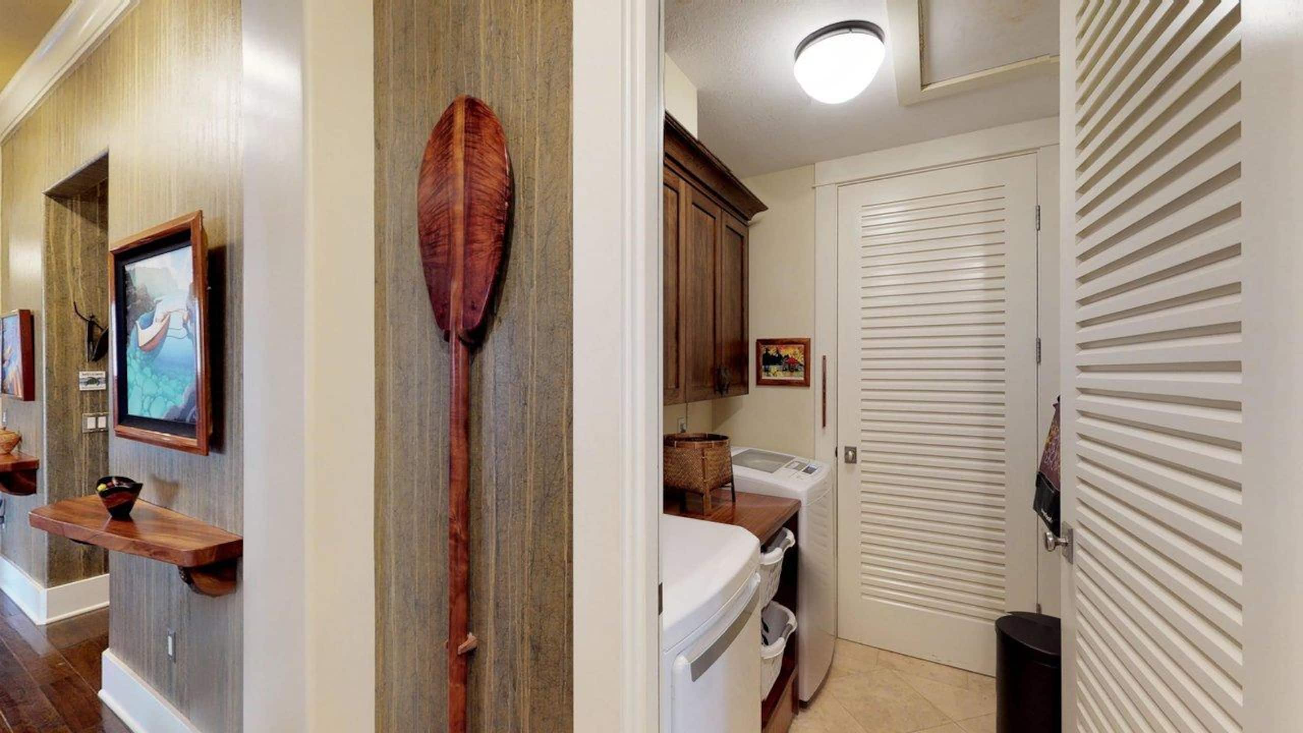 4BR I Exclusive Ocean View Penthouse l Grand Lanai - Photo 26