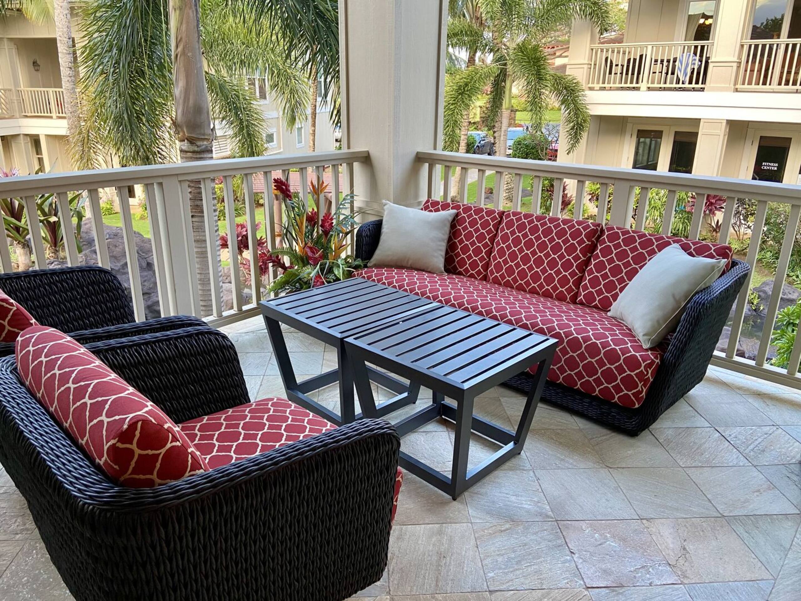 3BR I Luxury in Paradise l Beaches, Golf, Shopping - Photo 35