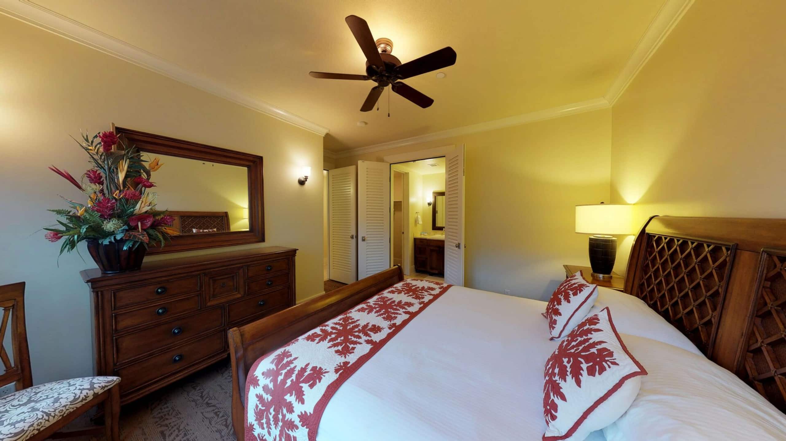 3BR I Luxury in Paradise l Beaches, Golf, Shopping - Photo 19