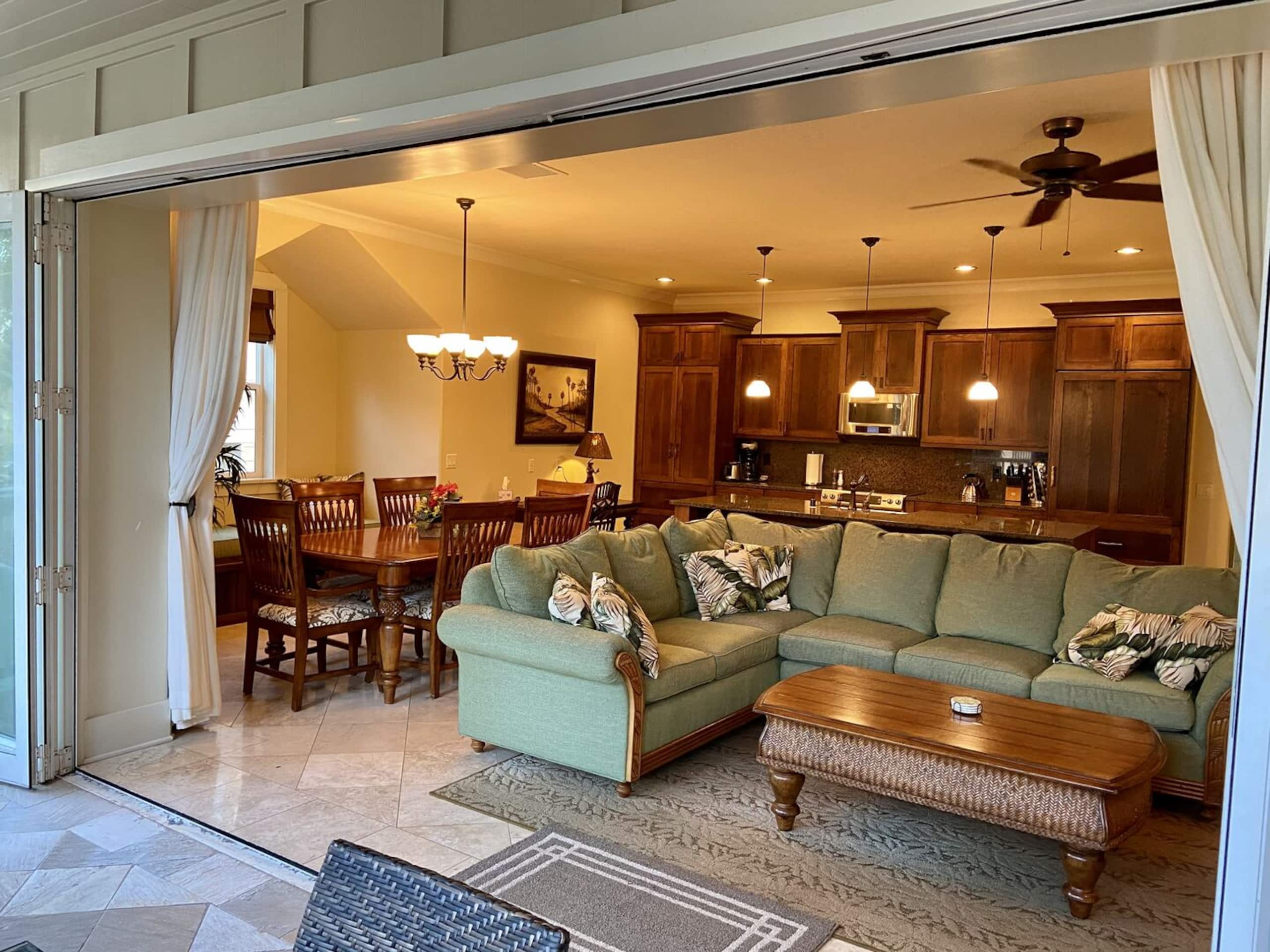3BR I Luxury in Paradise l Beaches, Golf, Shopping - Photo 36