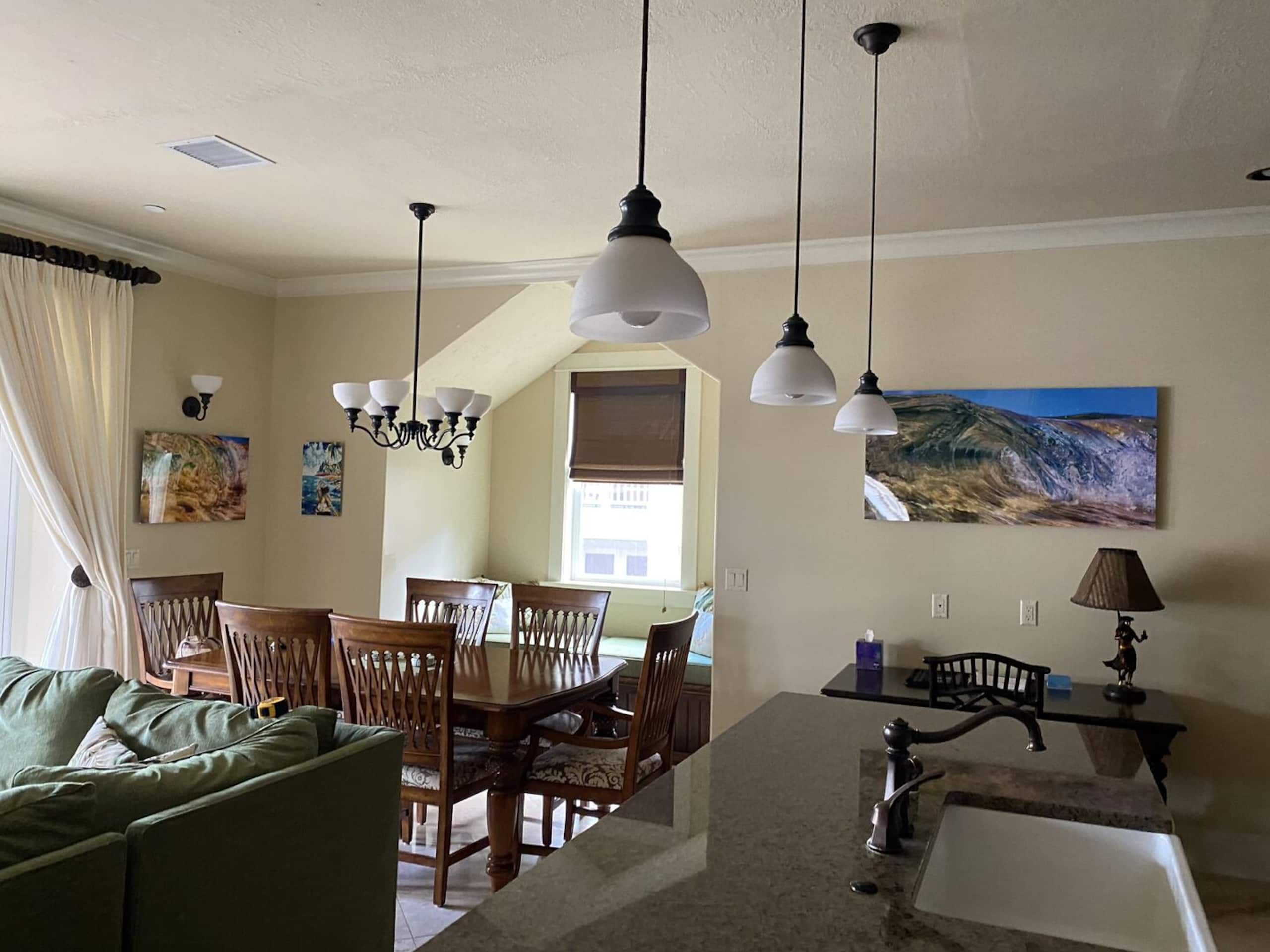 3BR I Luxury in Paradise l Beaches, Golf, Shopping - Photo 40