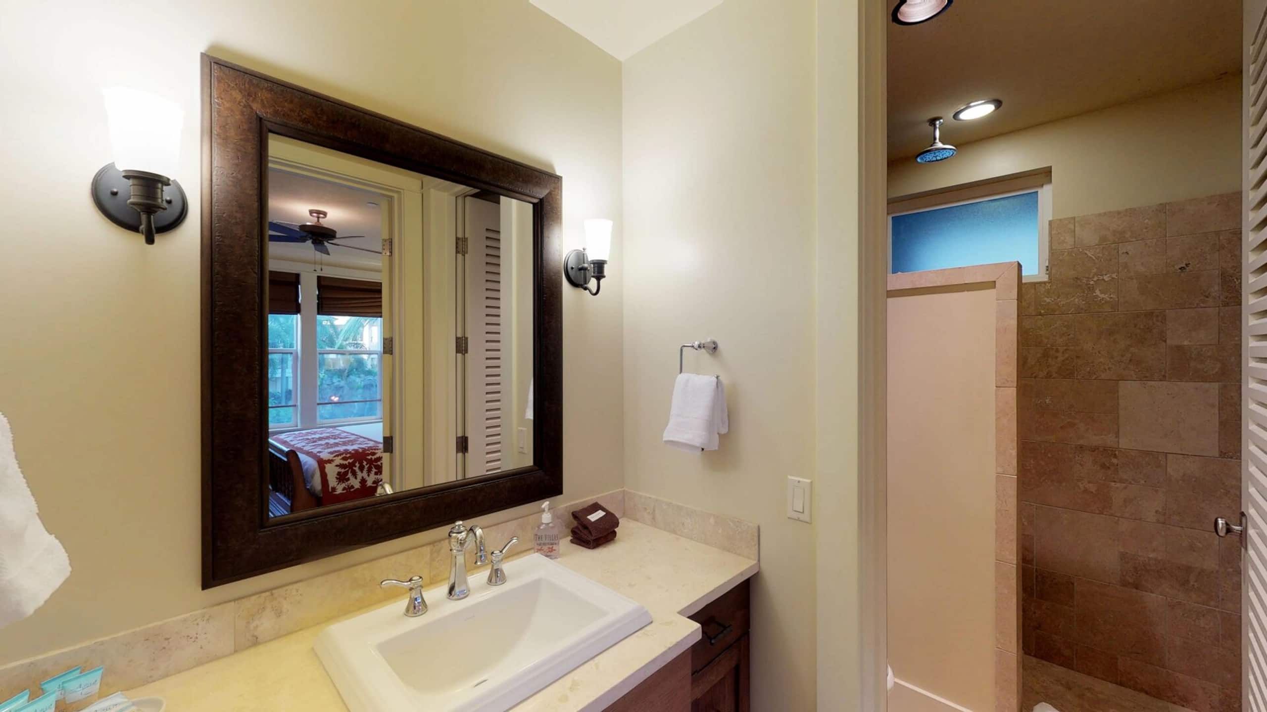 3BR I Luxury in Paradise l Beaches, Golf, Shopping - Photo 21