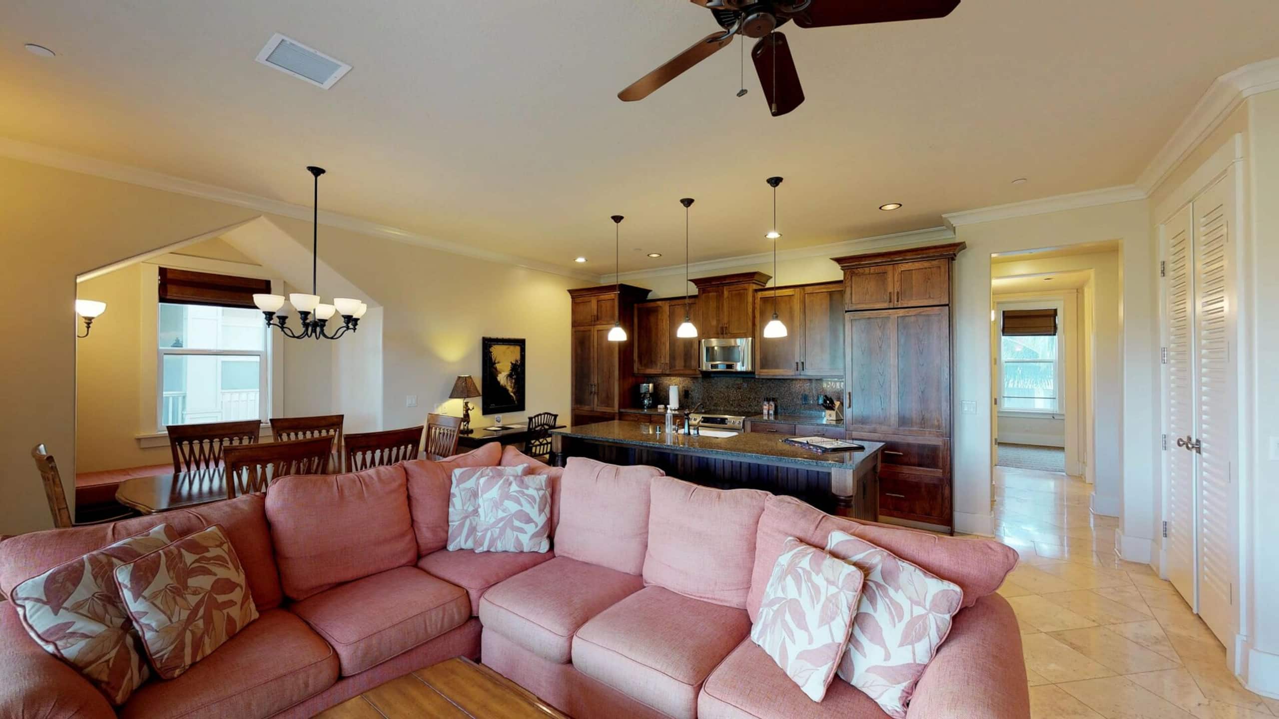 3BR I Luxury in Paradise l Beaches, Golf, Shopping - Photo 22