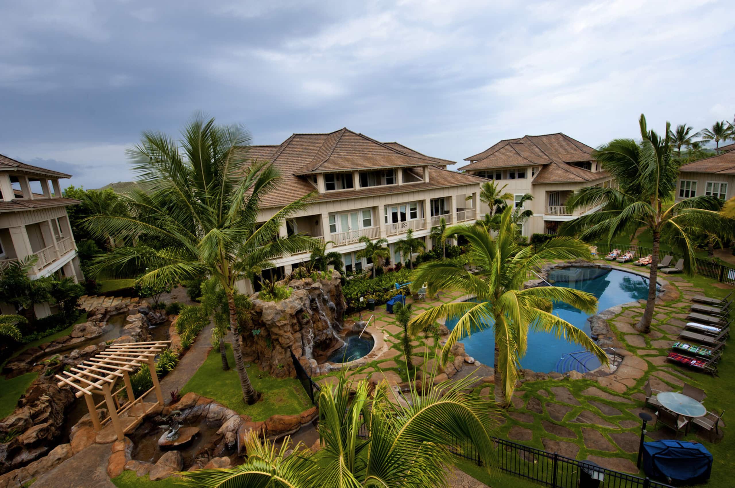 3BR I Luxury in Paradise l Beaches, Golf, Shopping - Photo 23