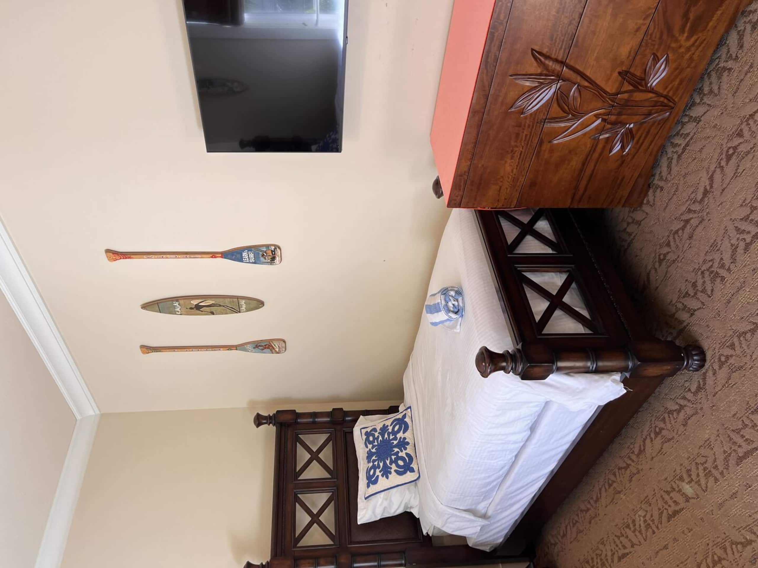 3BR I Luxury in Paradise l Beaches, Golf, Shopping - Photo 38