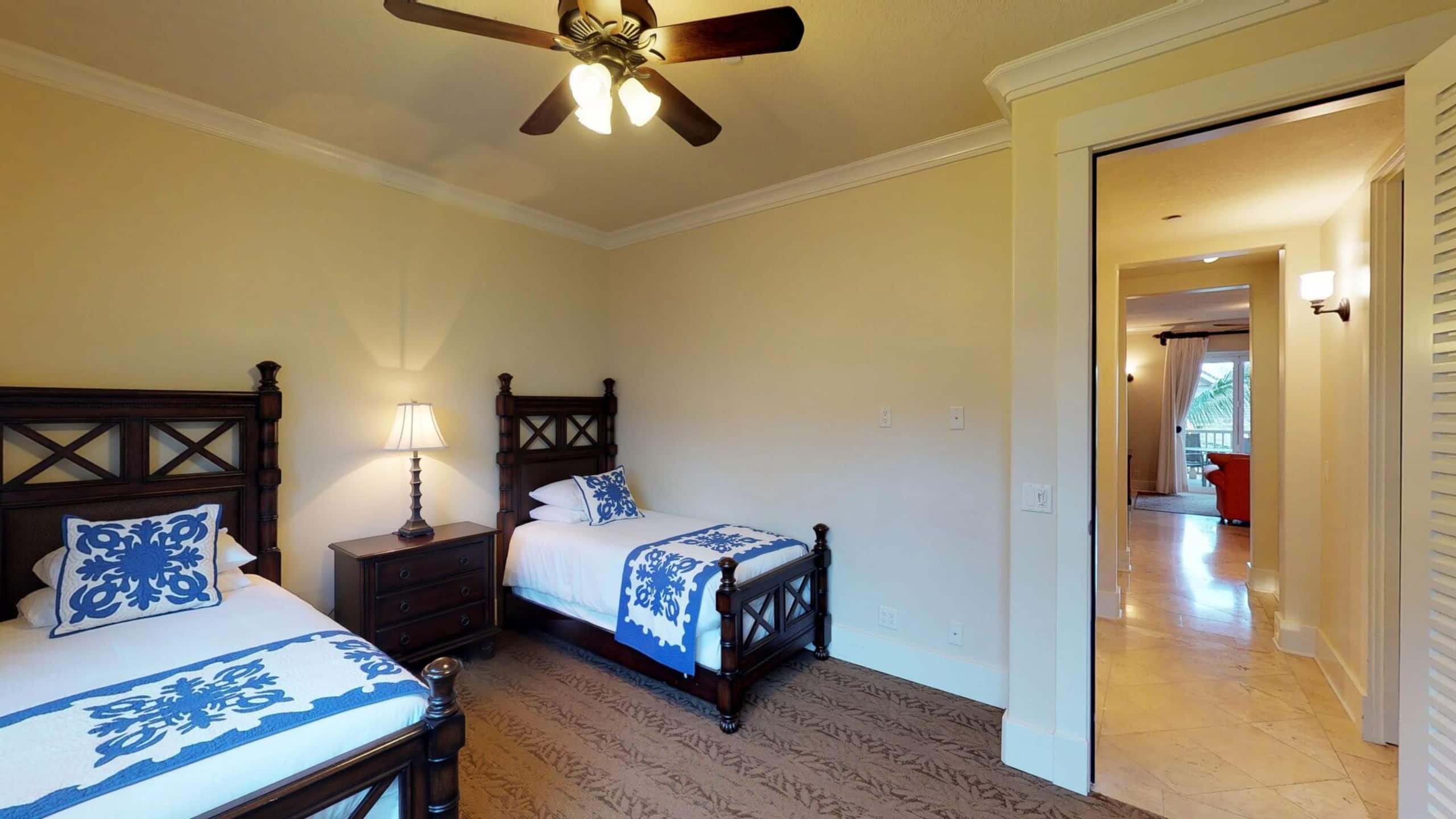 3BR I Luxury in Paradise l Beaches, Golf, Shopping - Photo 15
