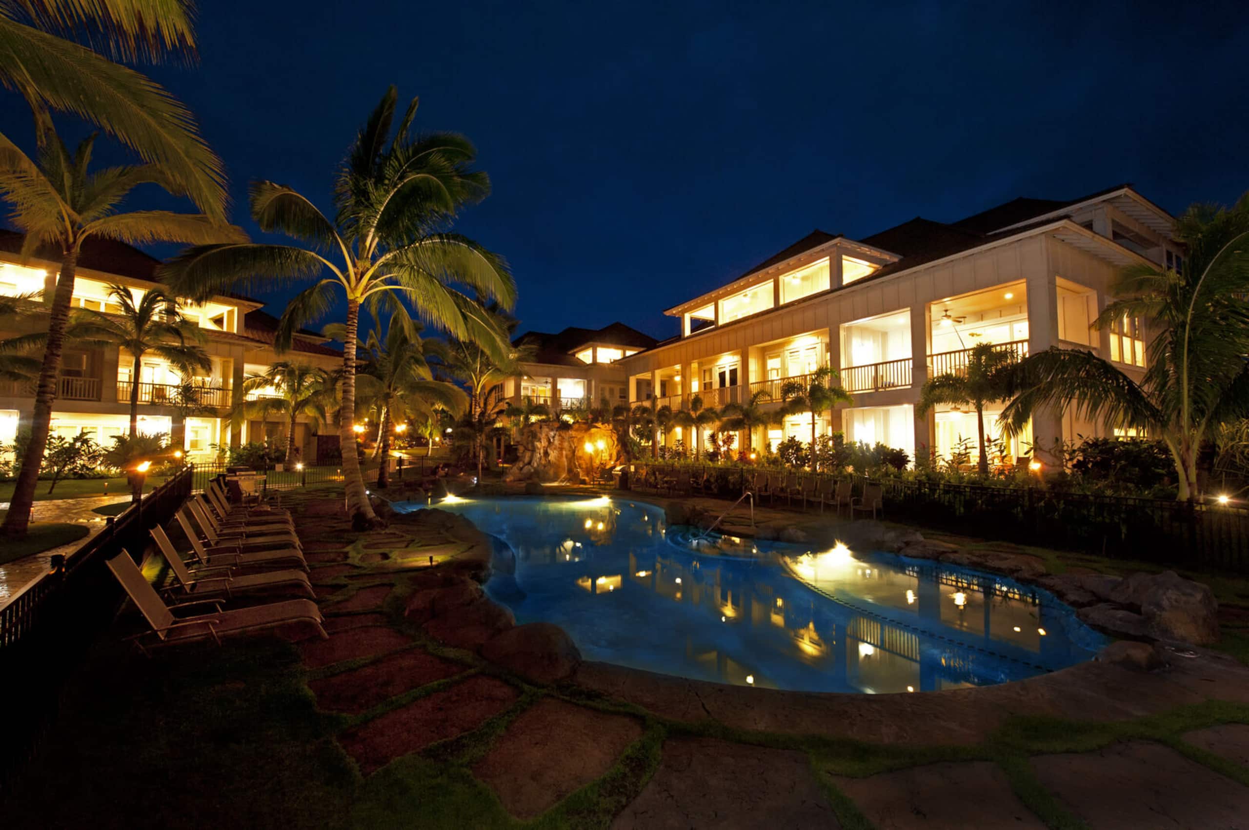 3BR I Luxury in Paradise l Beaches, Golf, Shopping - Photo 1