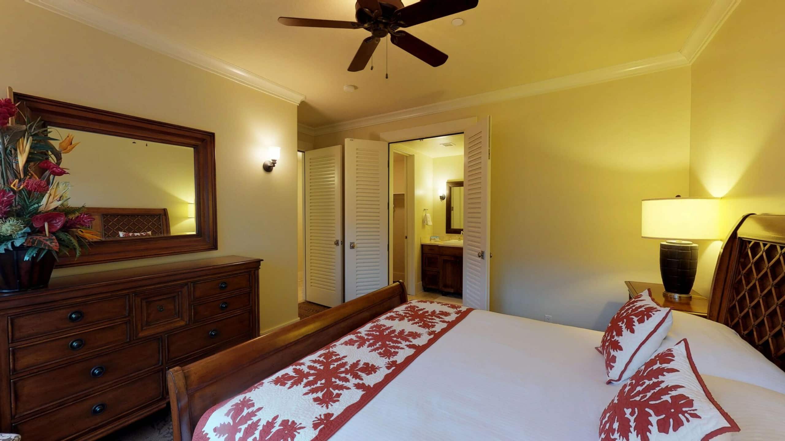 3BR I Luxury in Paradise l Beaches, Golf, Shopping - Photo 20