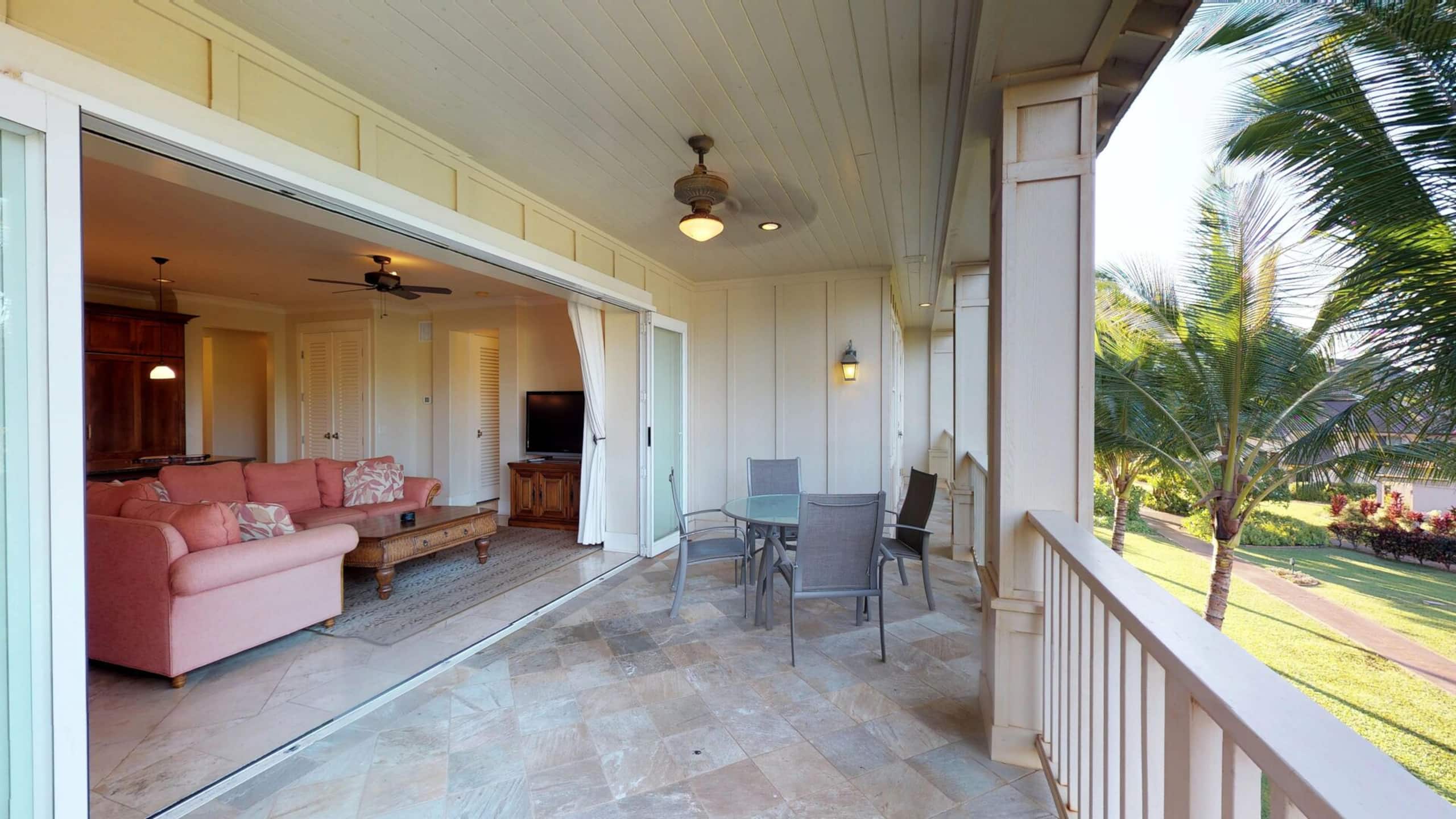 3BR I Luxury in Paradise l Beaches, Golf, Shopping - Photo 8