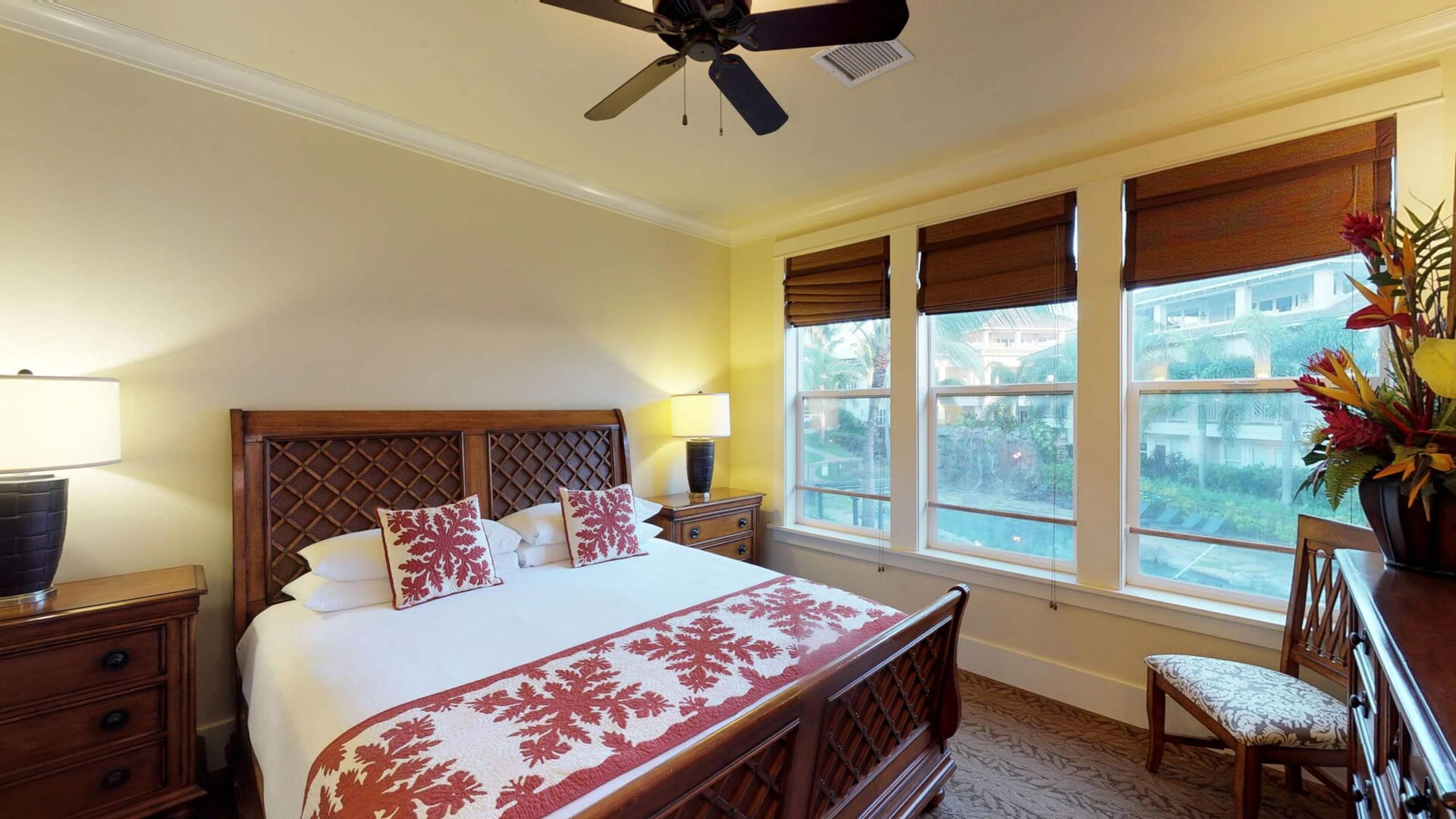 3BR I Luxury in Paradise l Beaches, Golf, Shopping - Photo 18