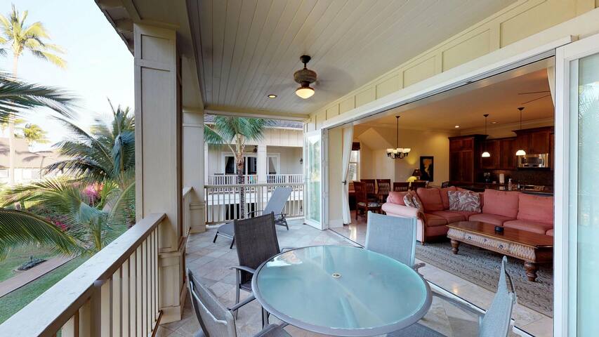 Luxury in Paradise l Beaches, Golf, Shopping gallery image 5