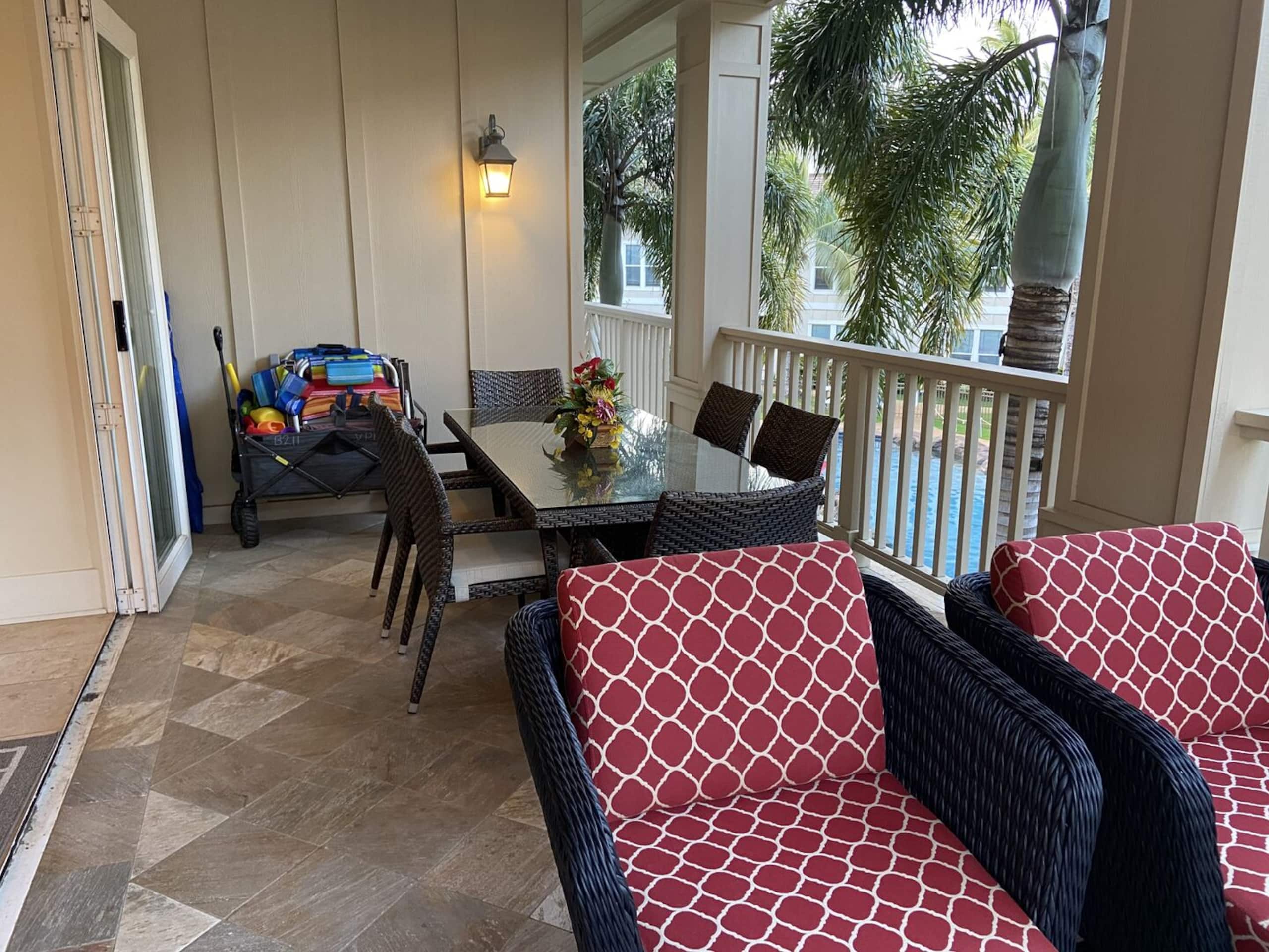 3BR I Luxury in Paradise l Beaches, Golf, Shopping - Photo 34