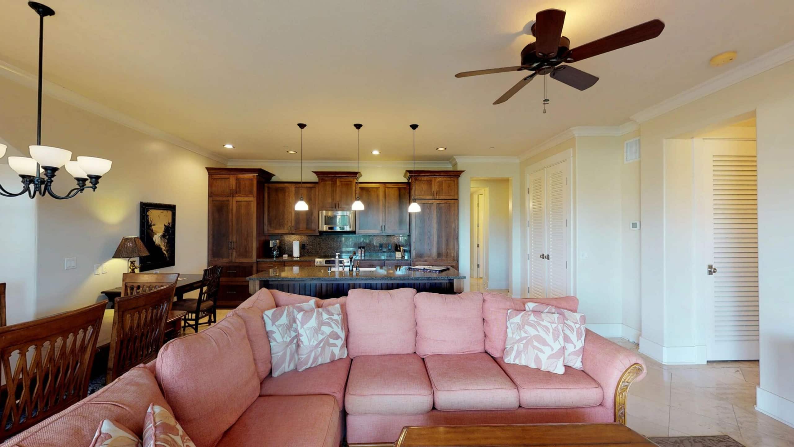 3BR I Luxury in Paradise l Beaches, Golf, Shopping - Photo 6