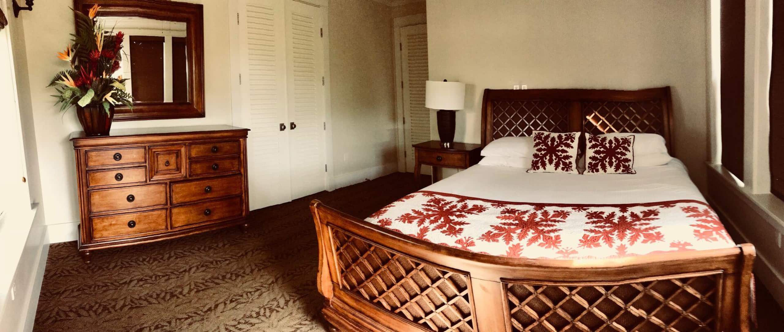 Villa in Koloa · ★4.91 · 3 bedrooms · 4 beds · 3 baths - Photo 12