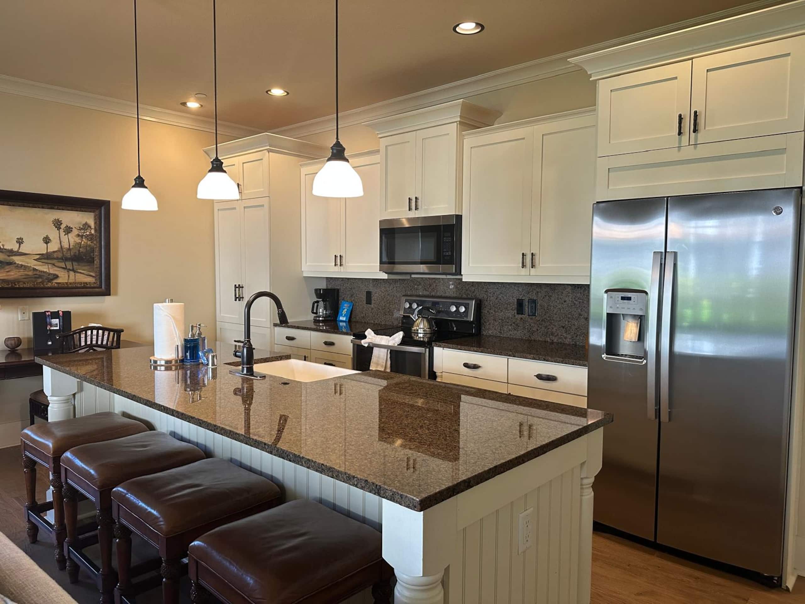 Villa in Koloa · ★4.91 · 3 bedrooms · 4 beds · 3 baths - Photo 21