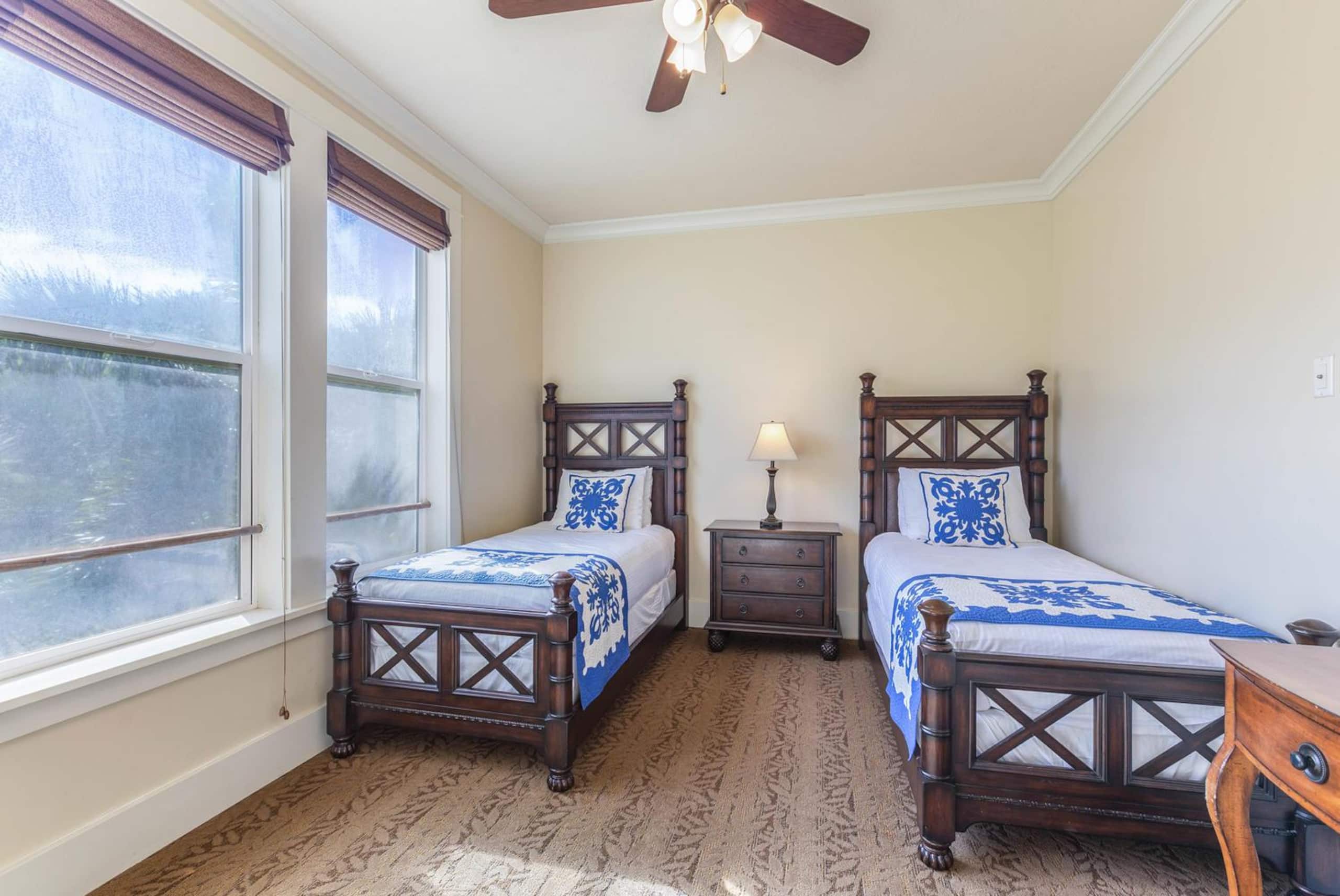 Villa in Koloa · ★4.91 · 3 bedrooms · 4 beds · 3 baths - Photo 11