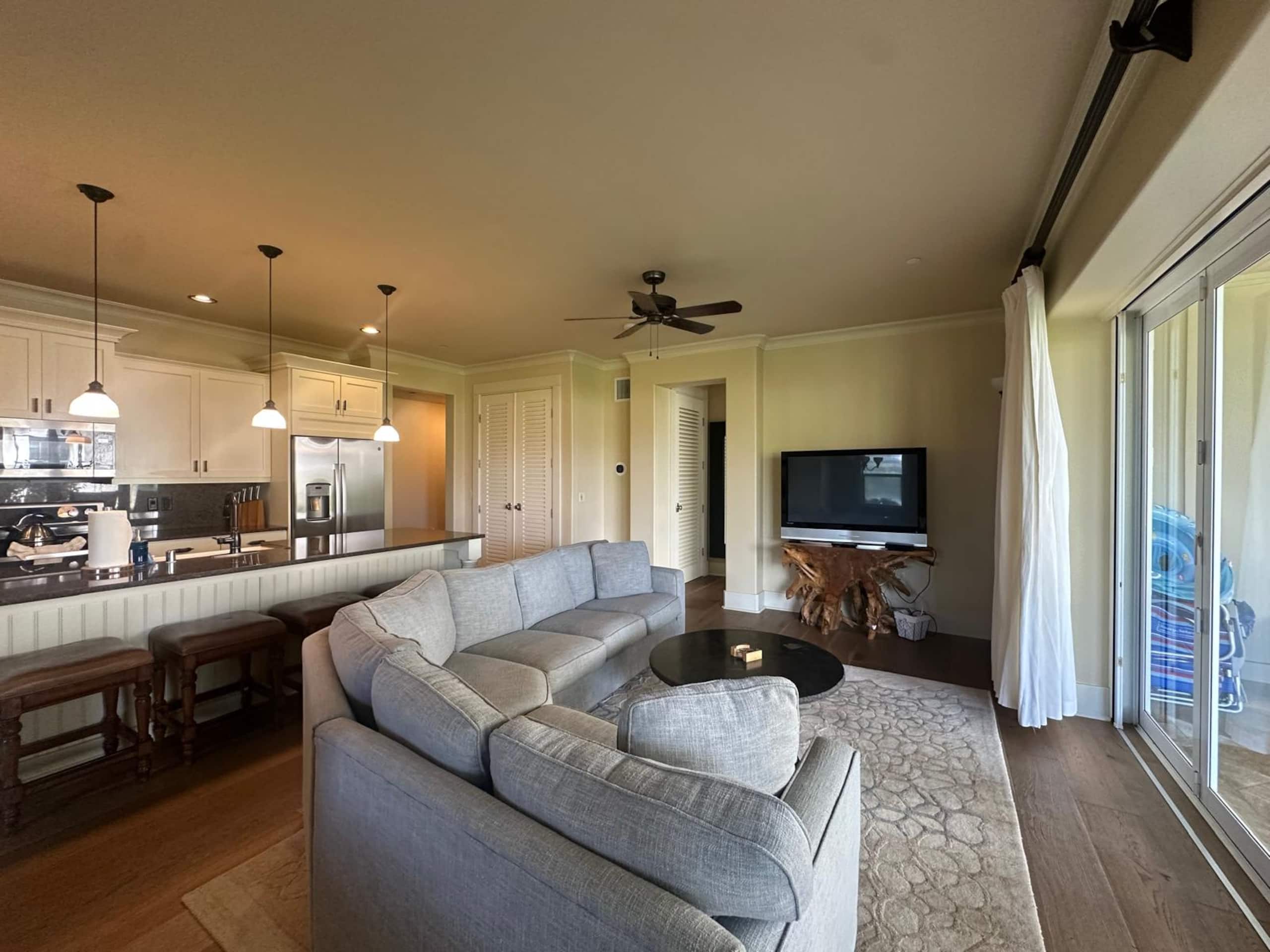 Villa in Koloa · ★4.91 · 3 bedrooms · 4 beds · 3 baths - Photo 19