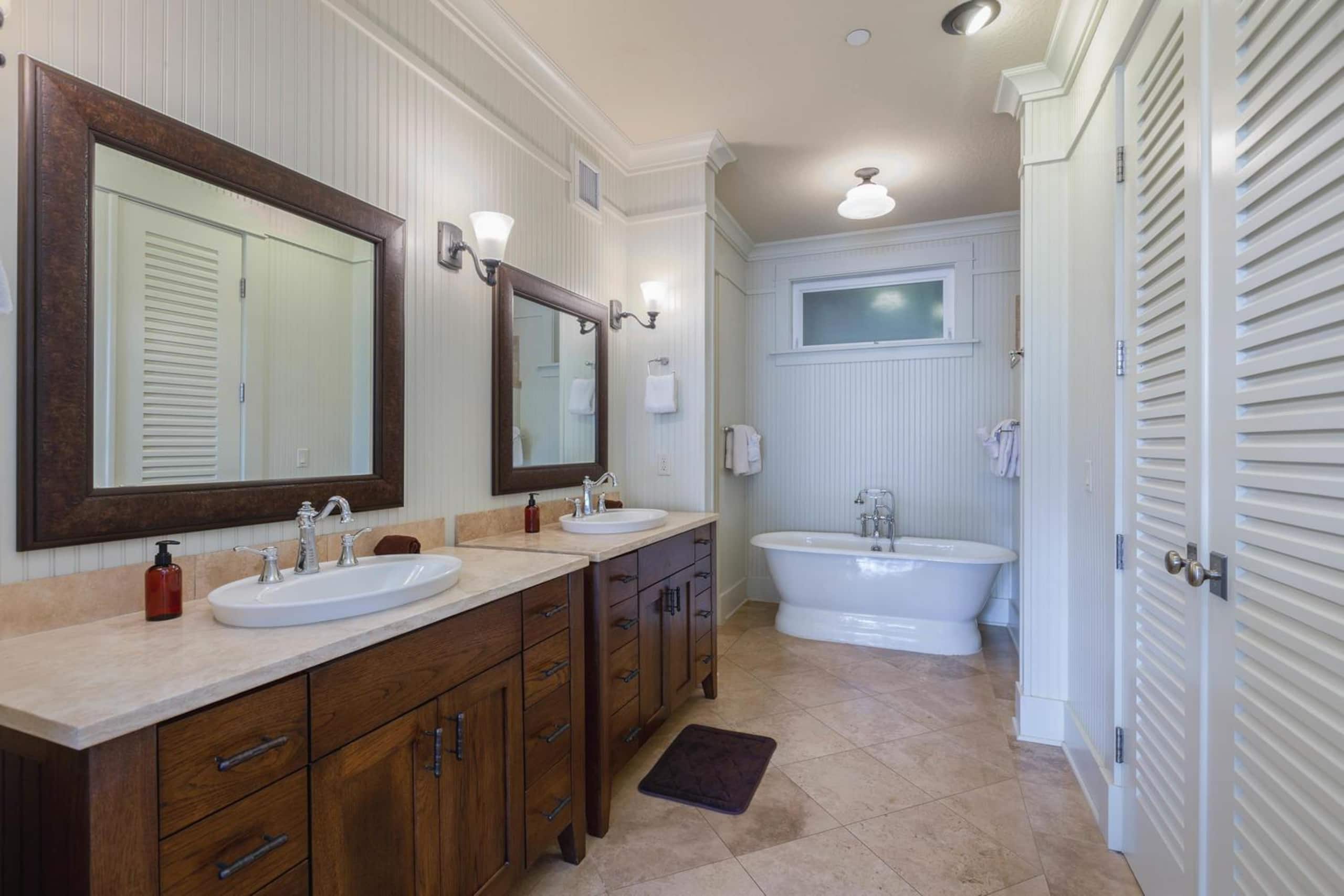 Villa in Koloa · ★4.91 · 3 bedrooms · 4 beds · 3 baths - Photo 10