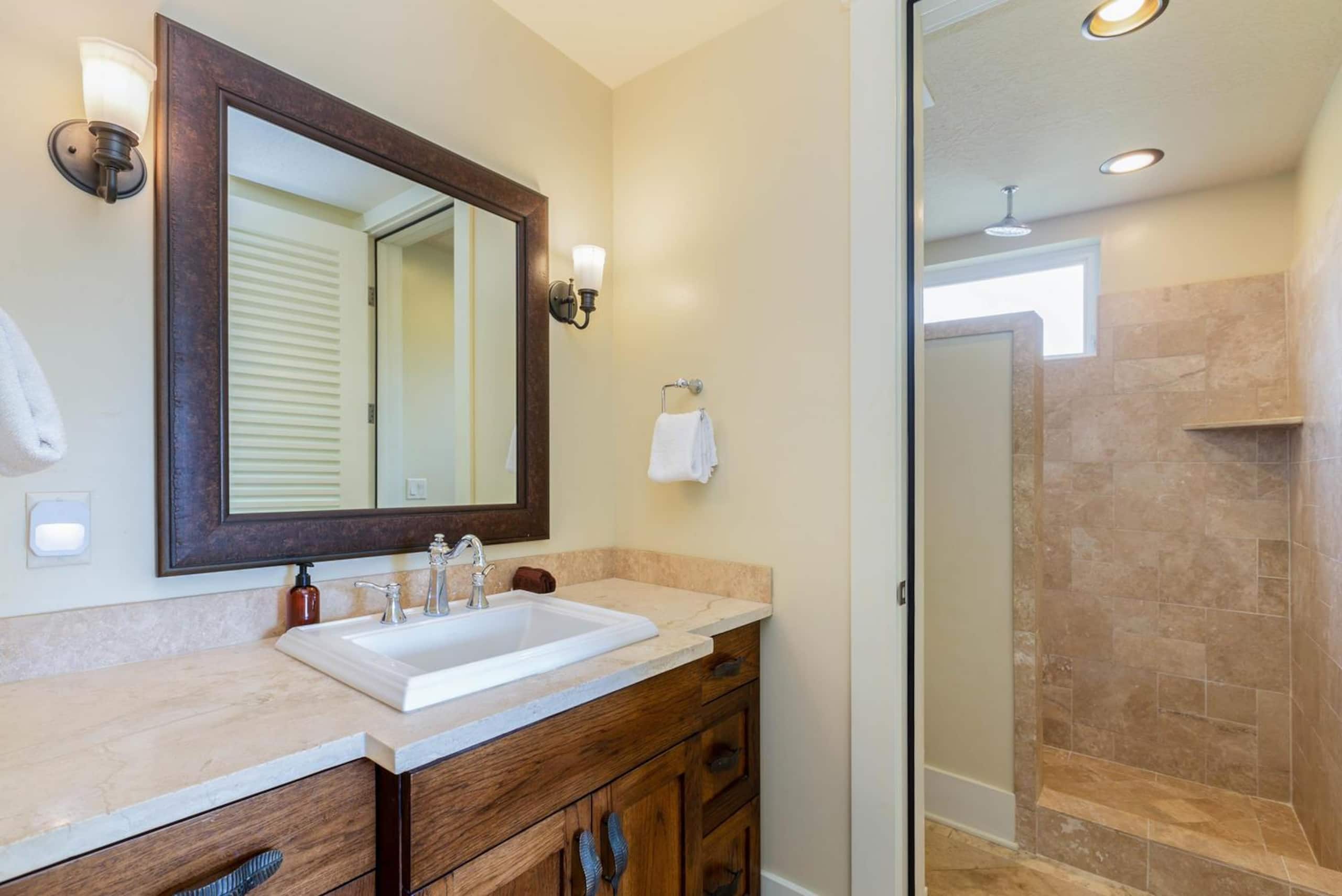 Villa in Koloa · ★4.91 · 3 bedrooms · 4 beds · 3 baths - Photo 6