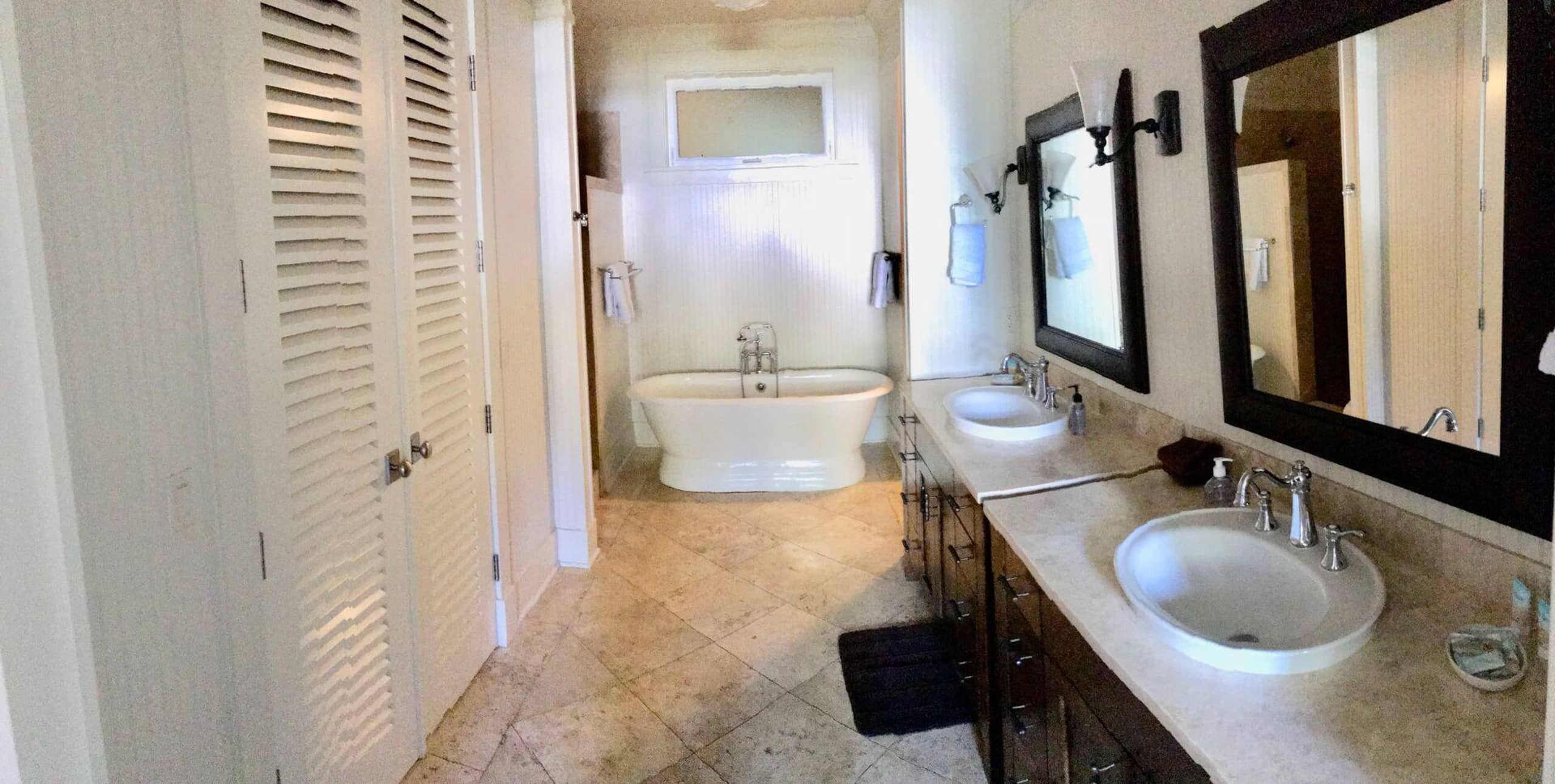 Villa in Koloa · ★4.91 · 3 bedrooms · 4 beds · 3 baths - Photo 16