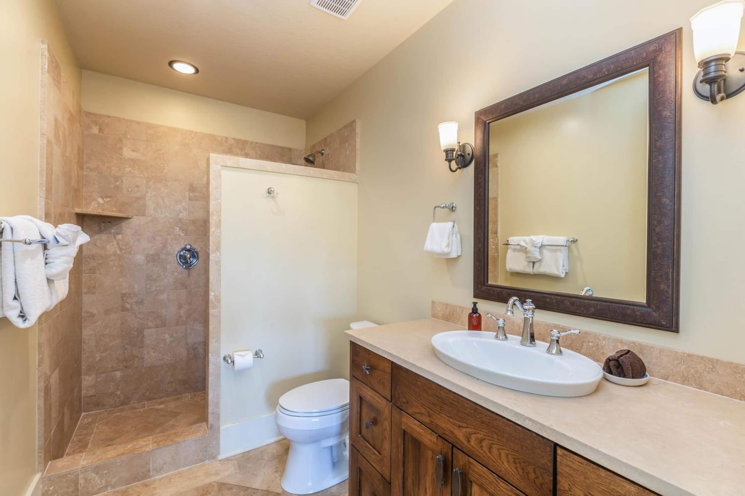 Villa in Koloa · ★4.91 · 3 bedrooms · 4 beds · 3 baths - Photo 8