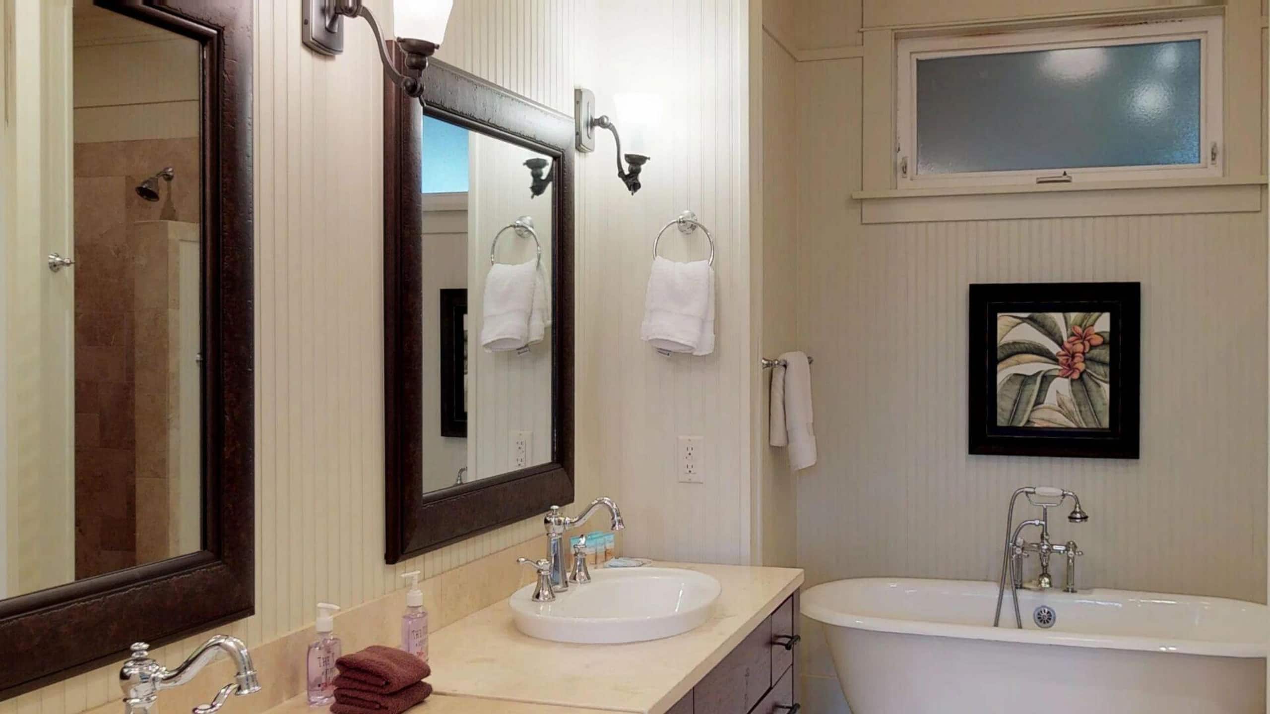 Villa in Koloa · ★4.8 · 3 bedrooms · 4 beds · 3 baths - Photo 15
