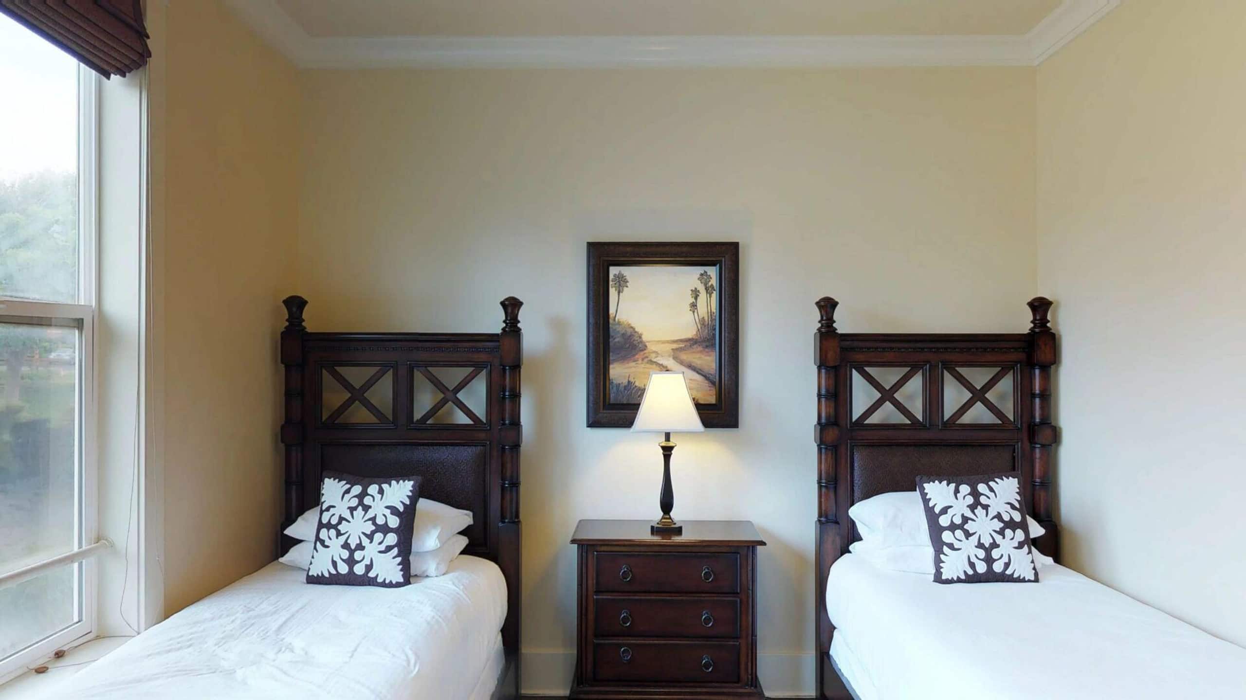 Villa in Koloa · ★4.8 · 3 bedrooms · 4 beds · 3 baths - Photo 18