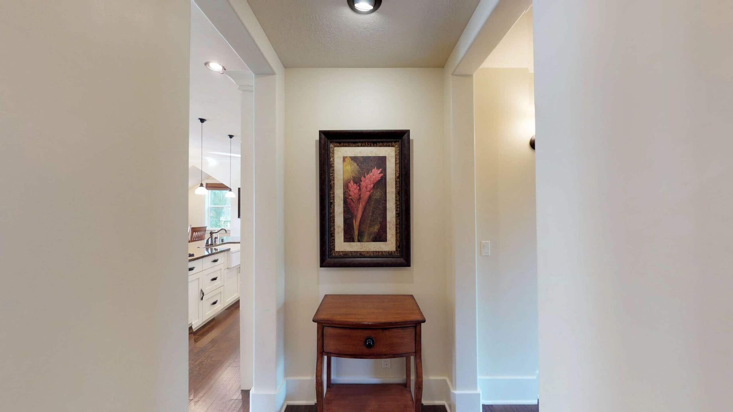 Villa in Koloa · ★4.8 · 3 bedrooms · 4 beds · 3 baths - Photo 9