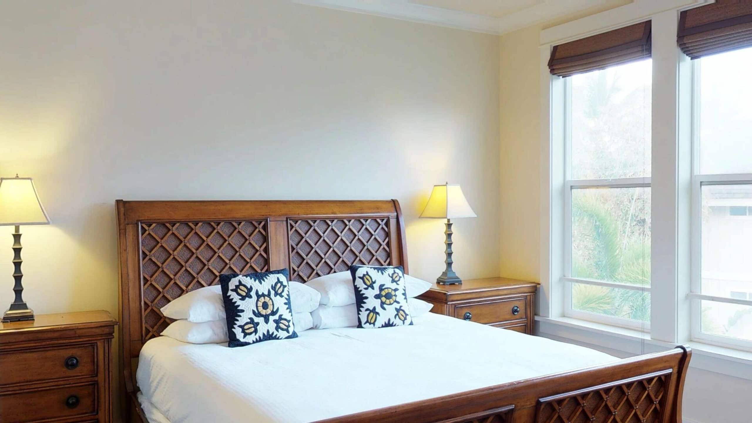Villa in Koloa · ★4.8 · 3 bedrooms · 4 beds · 3 baths - Photo 19