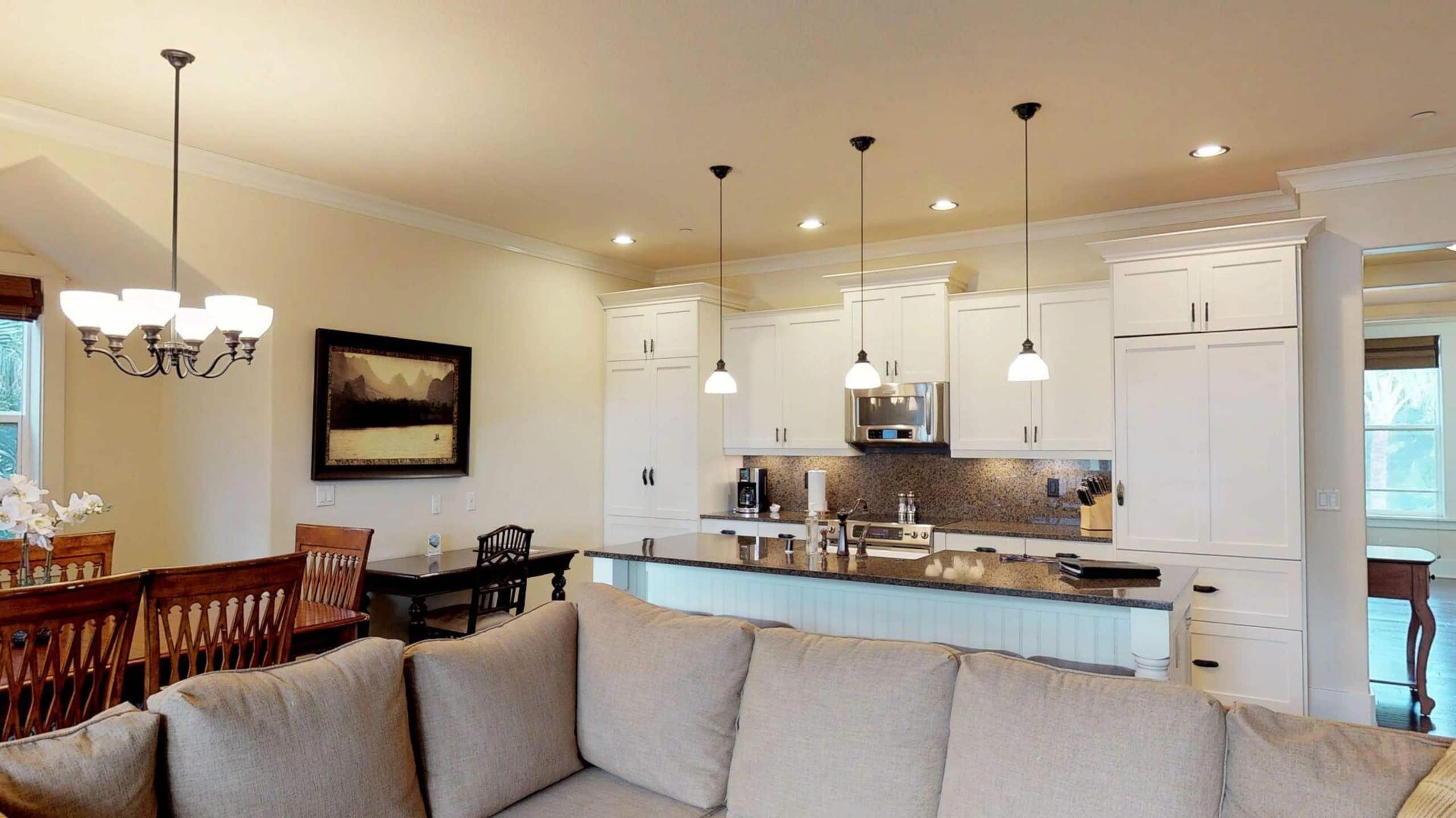 Villa in Koloa · ★4.8 · 3 bedrooms · 4 beds · 3 baths - Photo 27