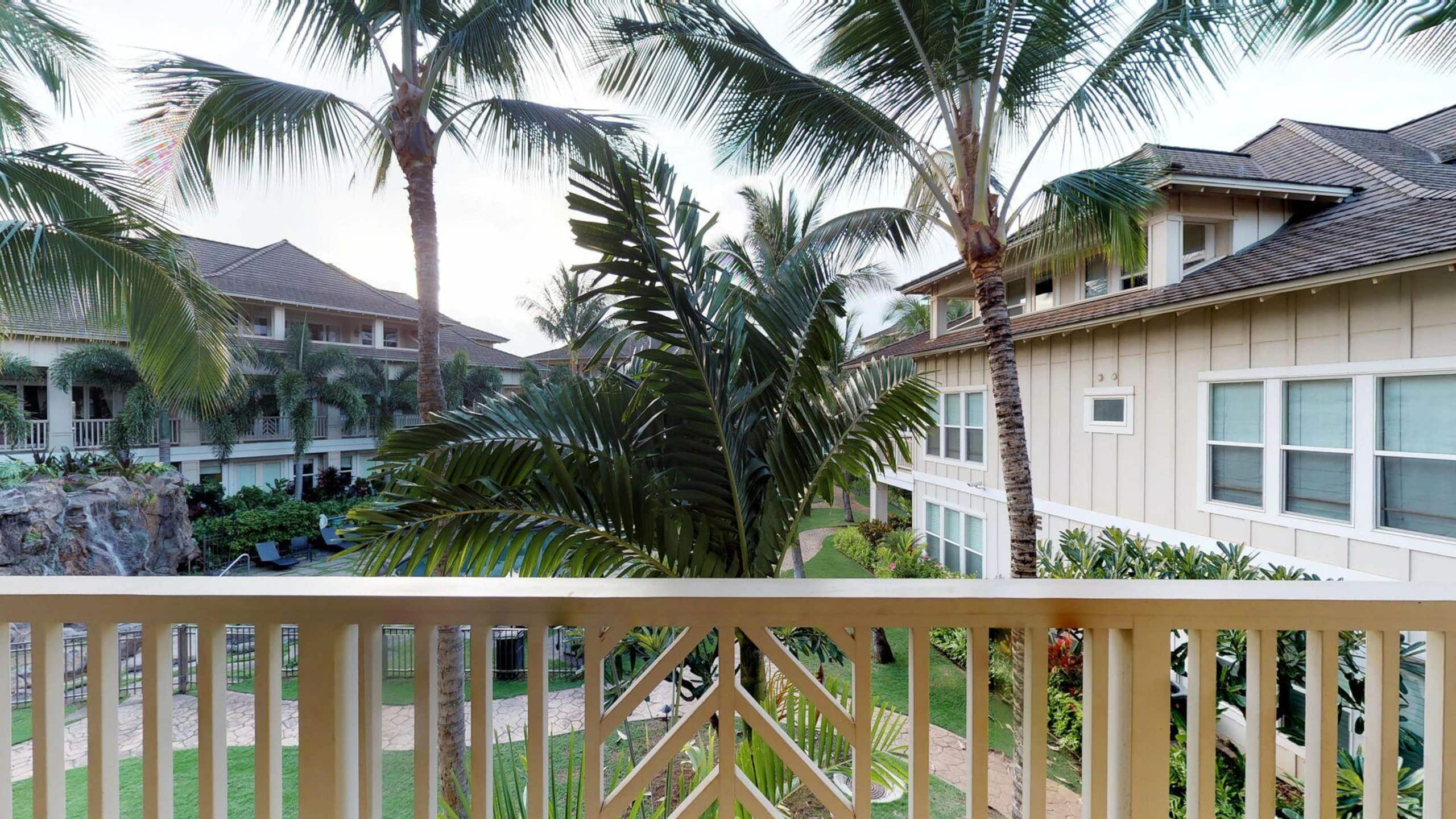Villa in Koloa · ★4.8 · 3 bedrooms · 4 beds · 3 baths - Photo 14