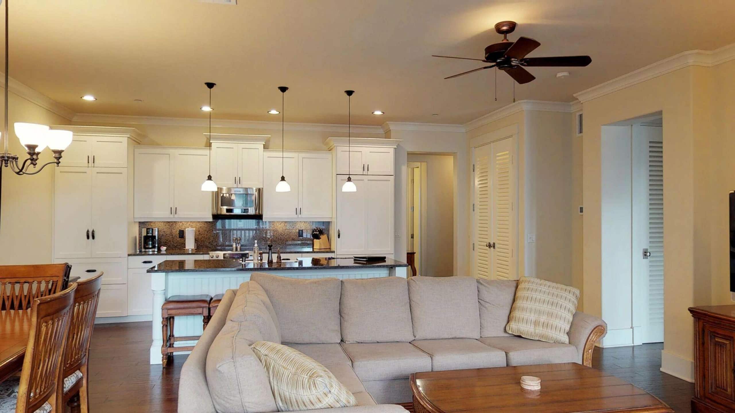 Villa in Koloa · ★4.8 · 3 bedrooms · 4 beds · 3 baths - Photo 28